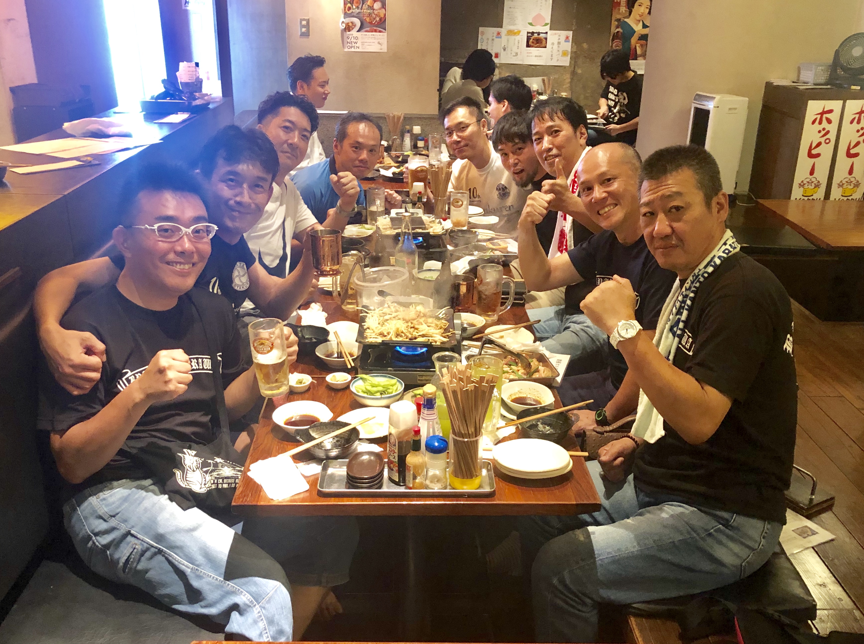 5BE3EC47-6748-450D-95CF-556A2DB1AA29