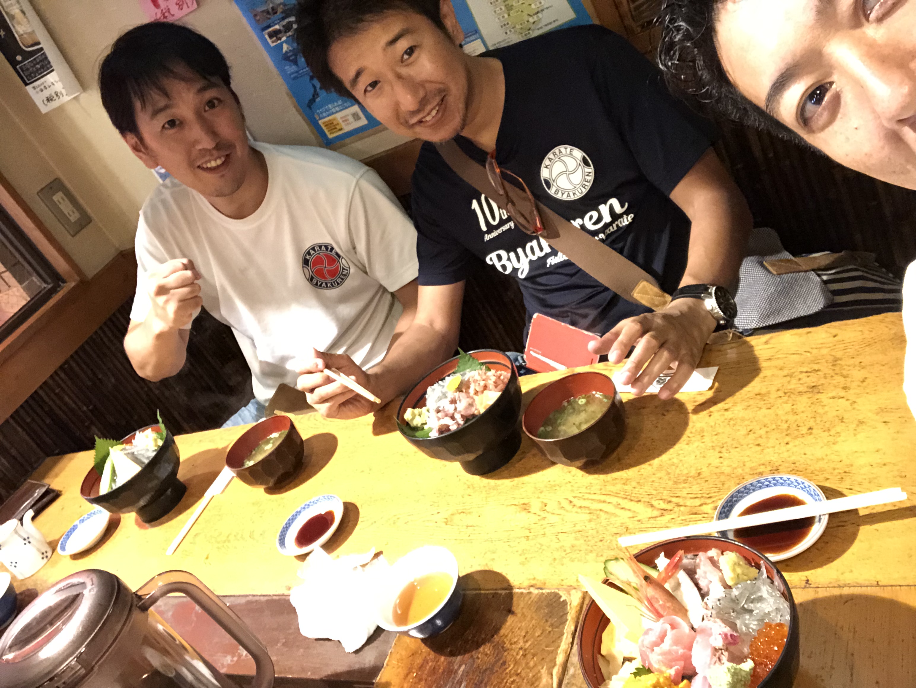 C49B6DCA-85BC-4D74-BF0D-552A0323EDEC