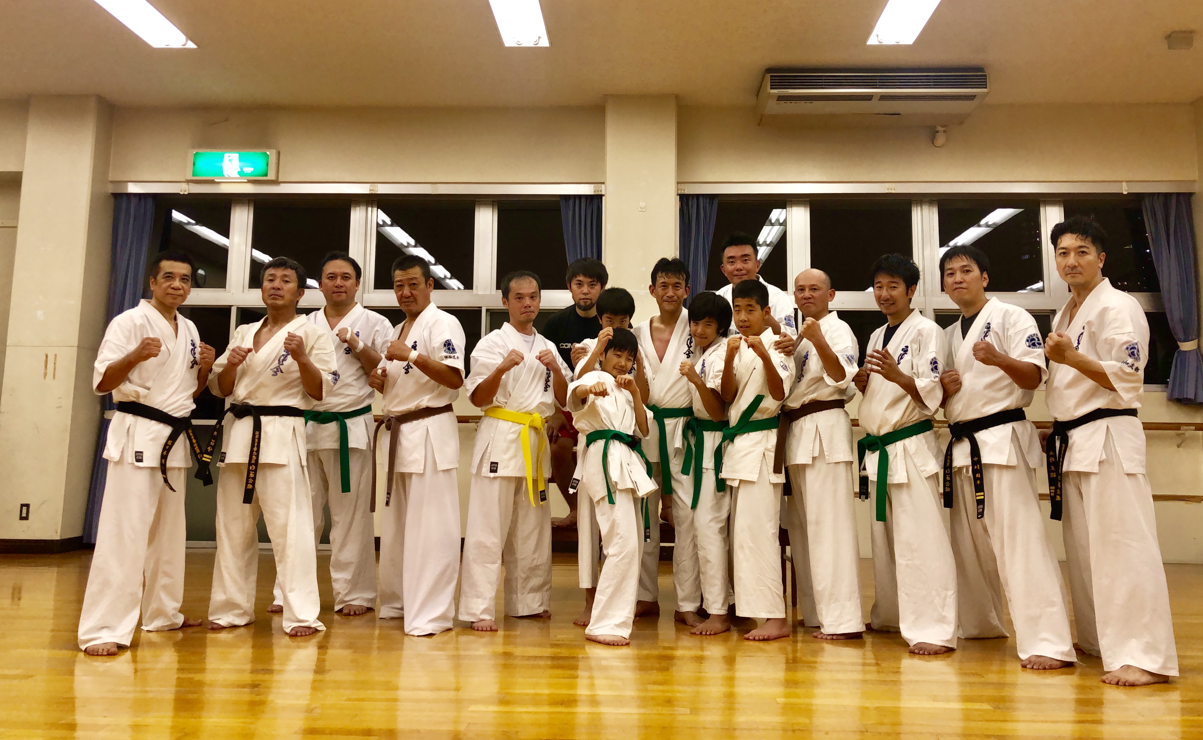 CD7C2E93-A248-4382-8E49-2E5BC04182FD