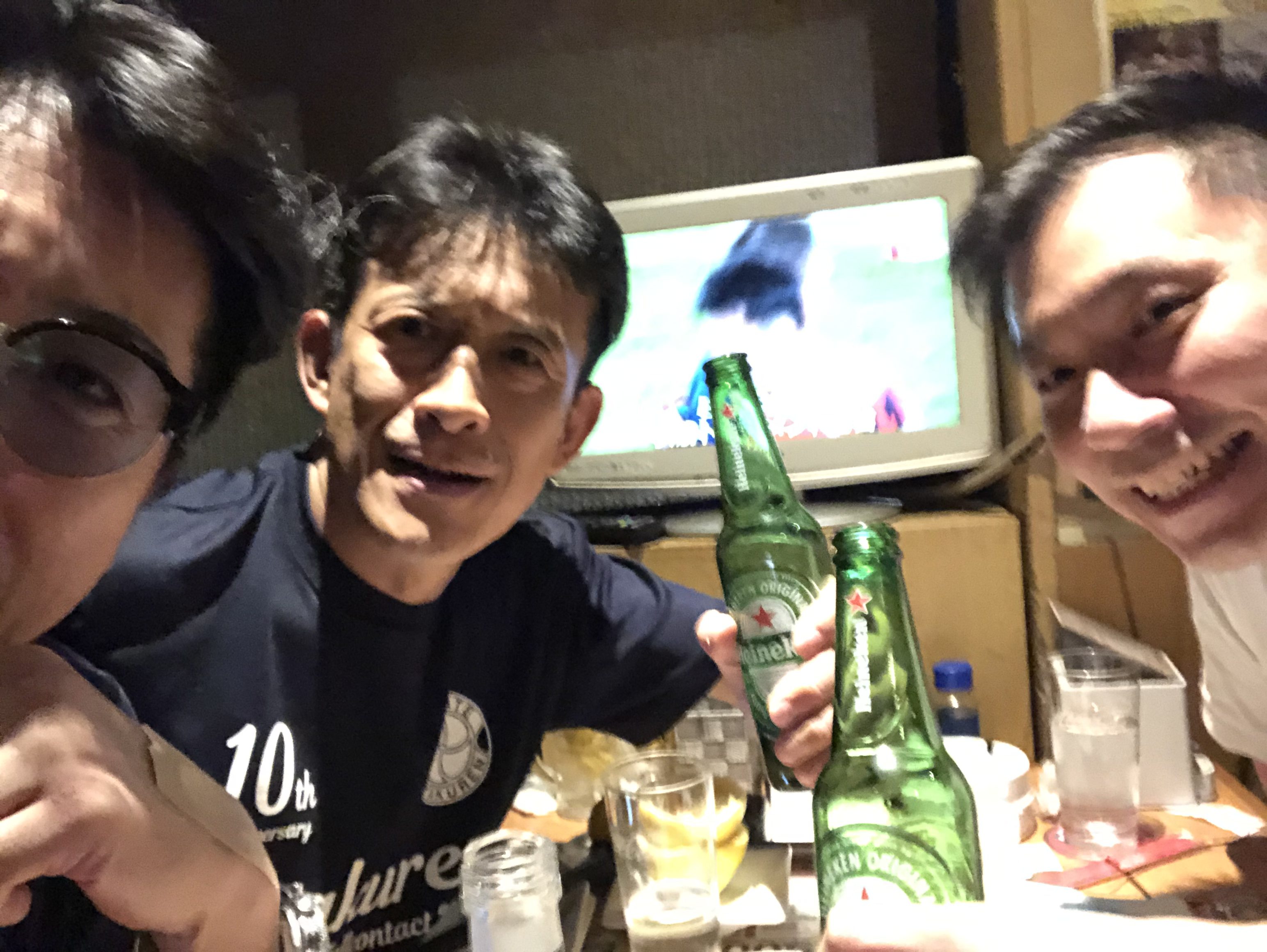 1E39E4AF-D0DE-4B31-9D9F-2352D59D0B28