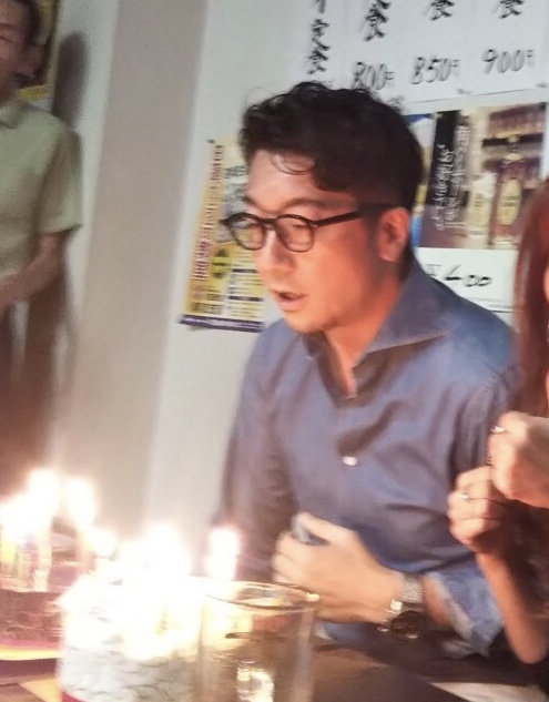 36CA7E3D-E156-4424-81BE-8D37959BEBC4