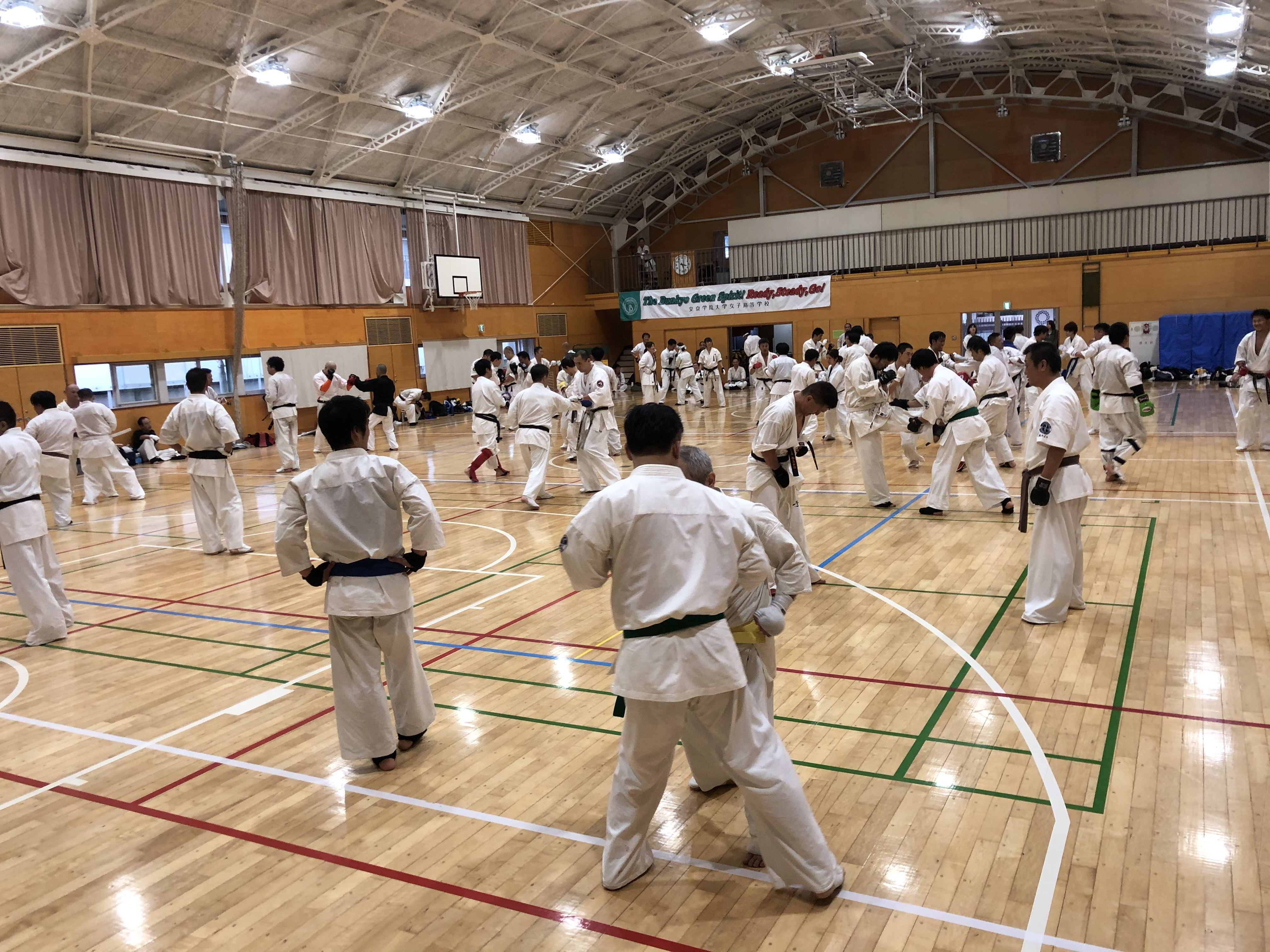 9C0FC061-8A02-4605-A73A-CF93E2D25975