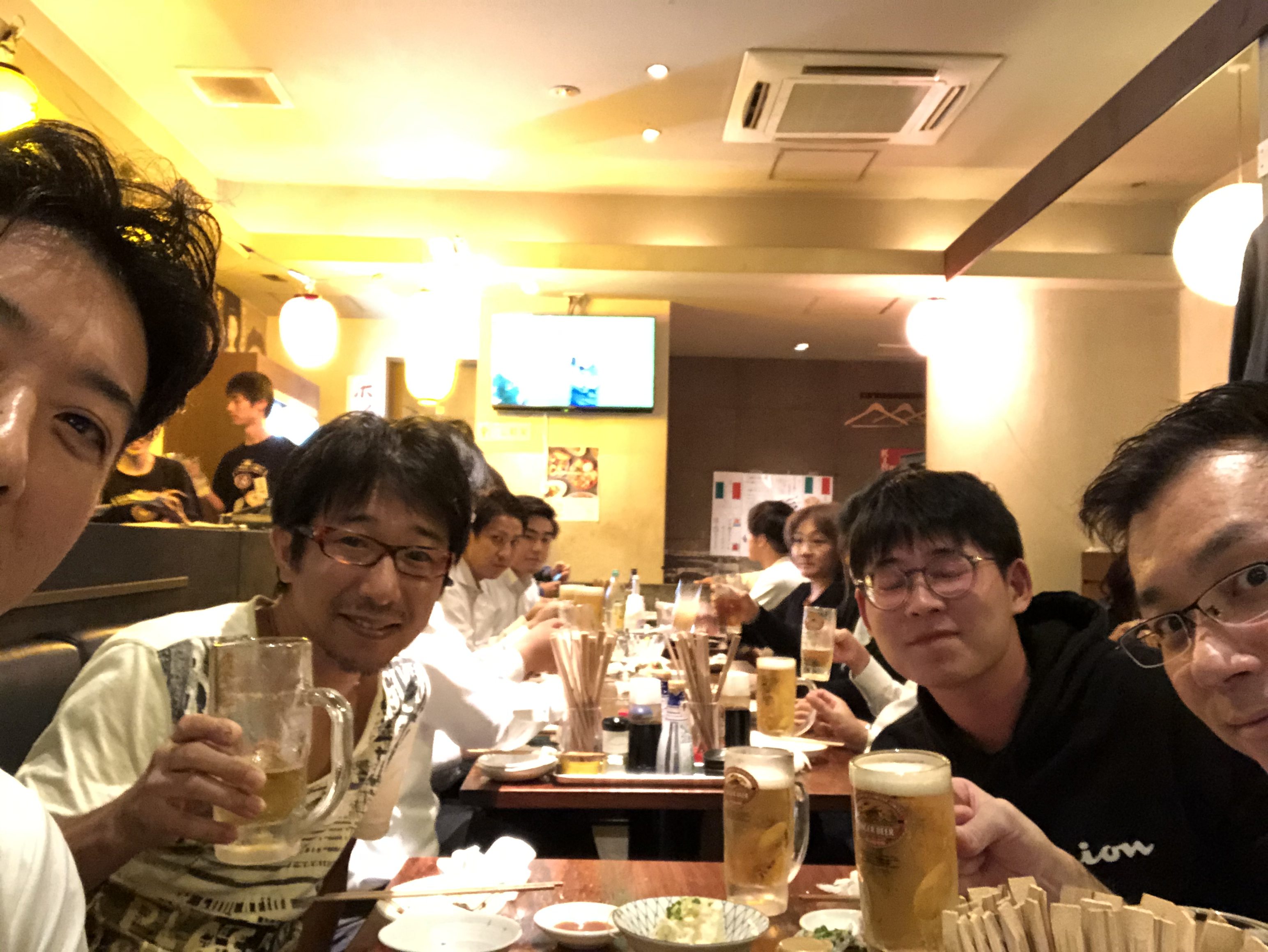 C3B050D7-D44B-4EFA-9611-FD5DD2C5BBA2