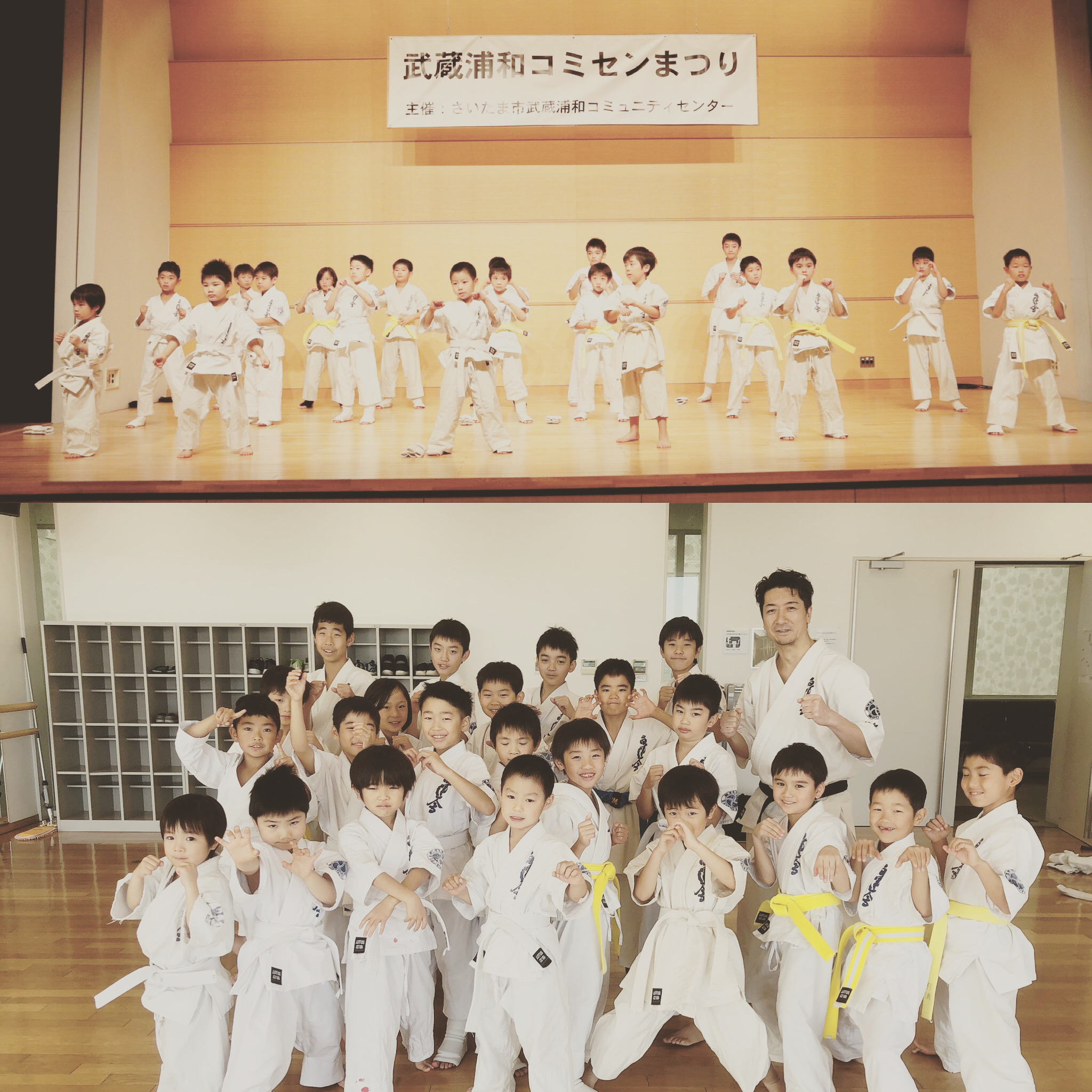 789DE8E7-AF7D-4B4E-94A3-C00C730C26D5