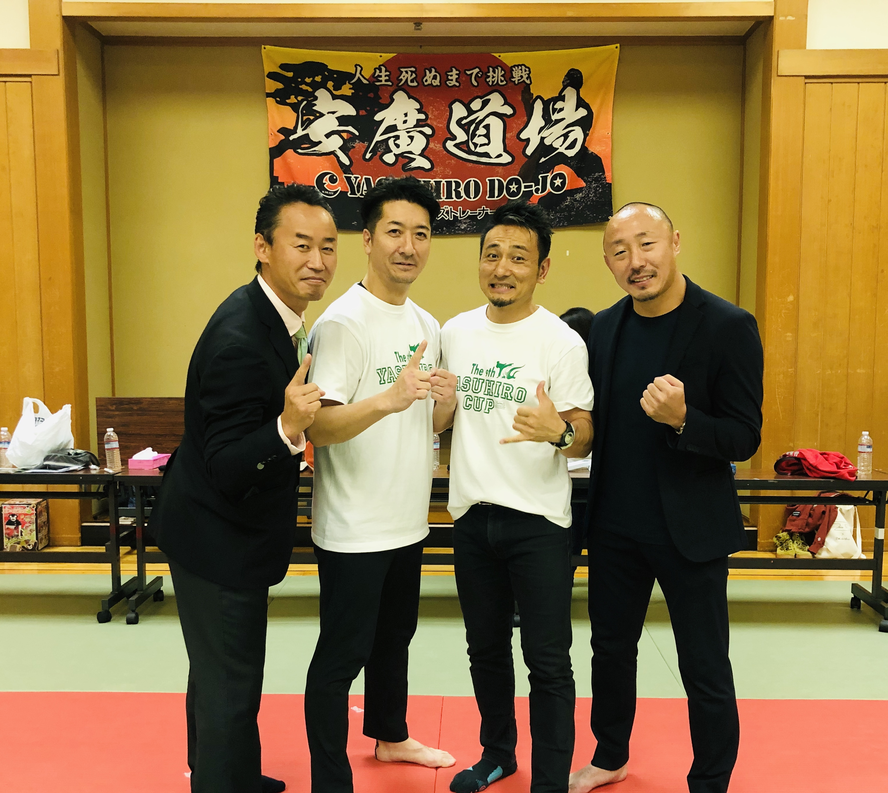 81151D5A-66D1-4626-8448-45FCCEFCCA06