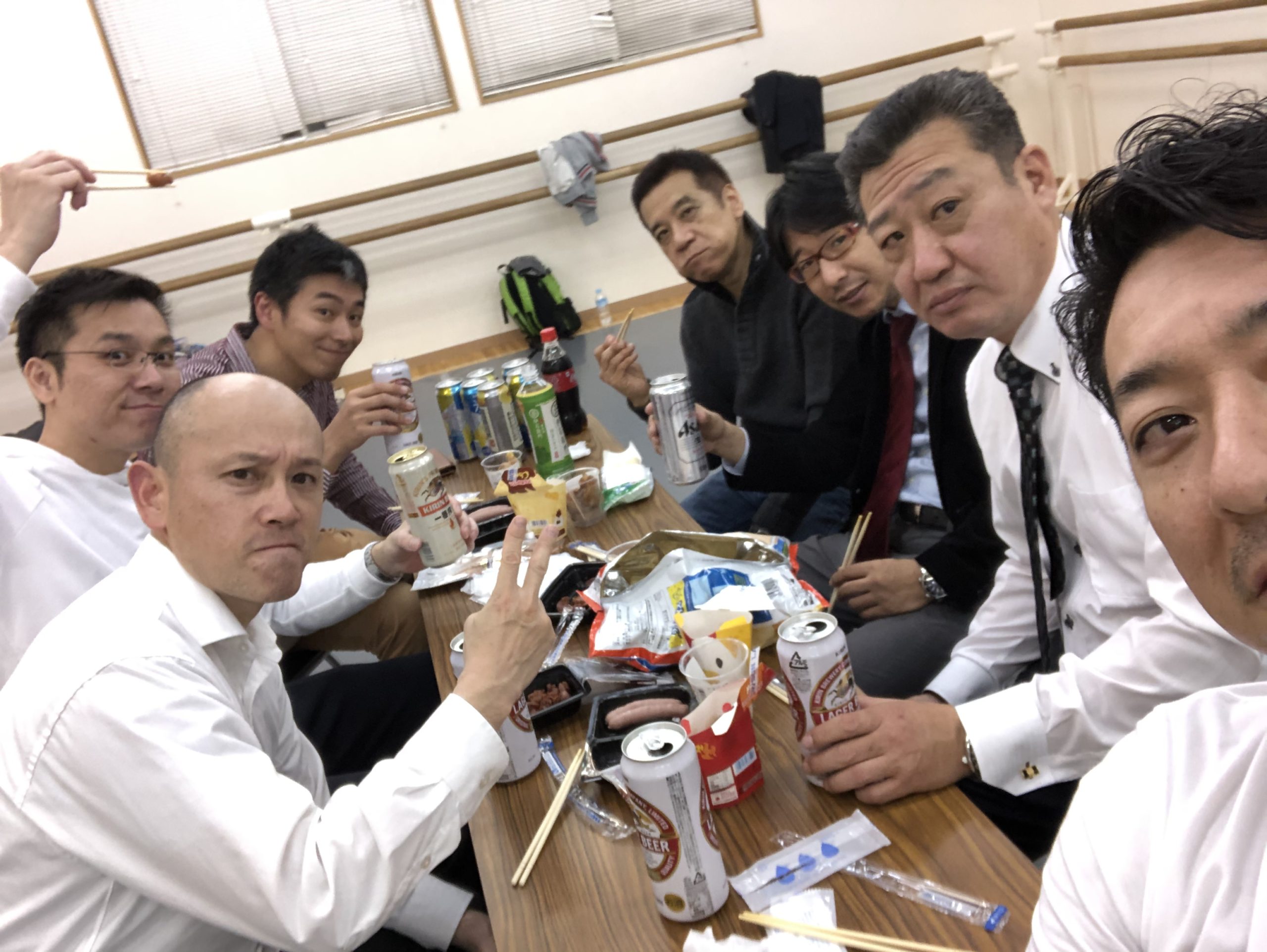 03CB2C2E-6AF2-463A-8A86-9825A3A67DE2