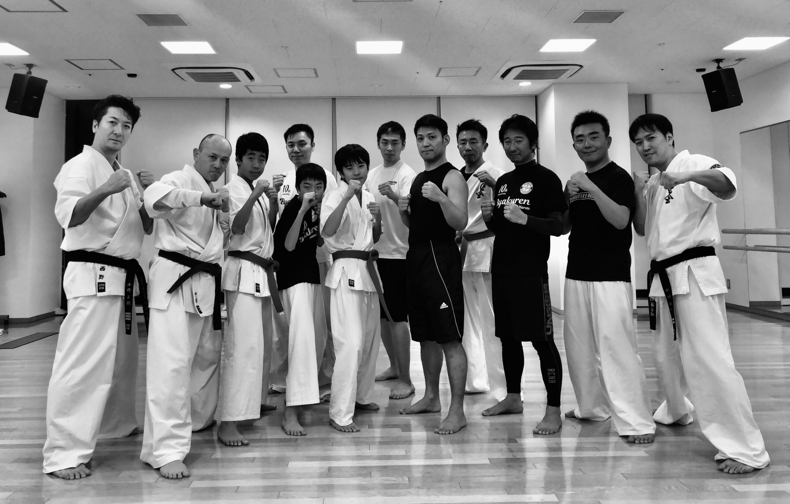 C5D182F4-84C2-474C-B2CE-9D11CEB296A9