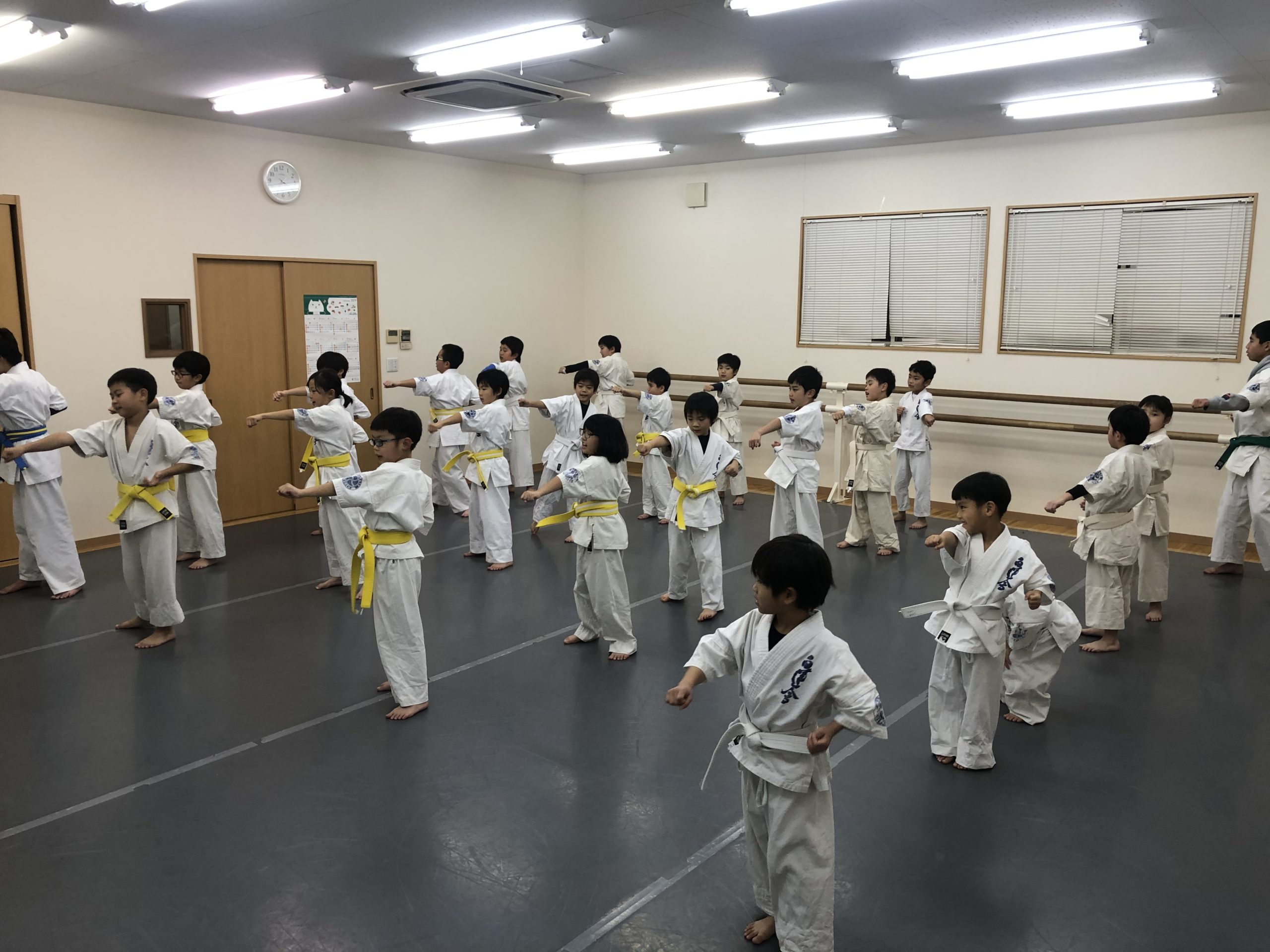 D71329EA-2726-4A62-AAE8-C01CF2BE6675