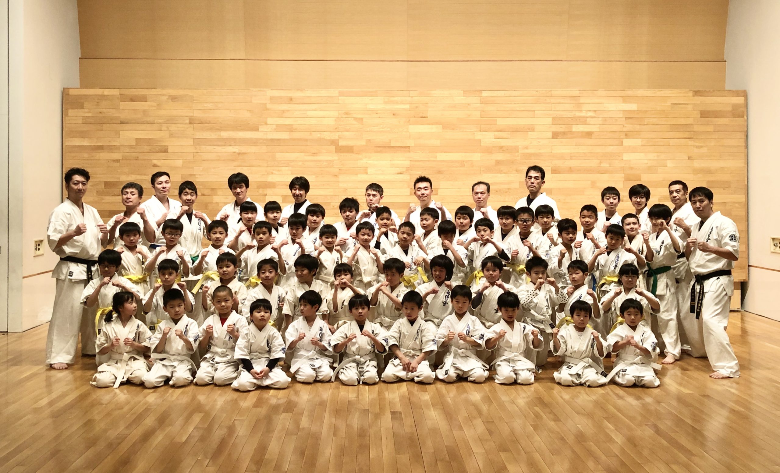 015D2726-EA26-4D66-9232-4003C08FDFF7