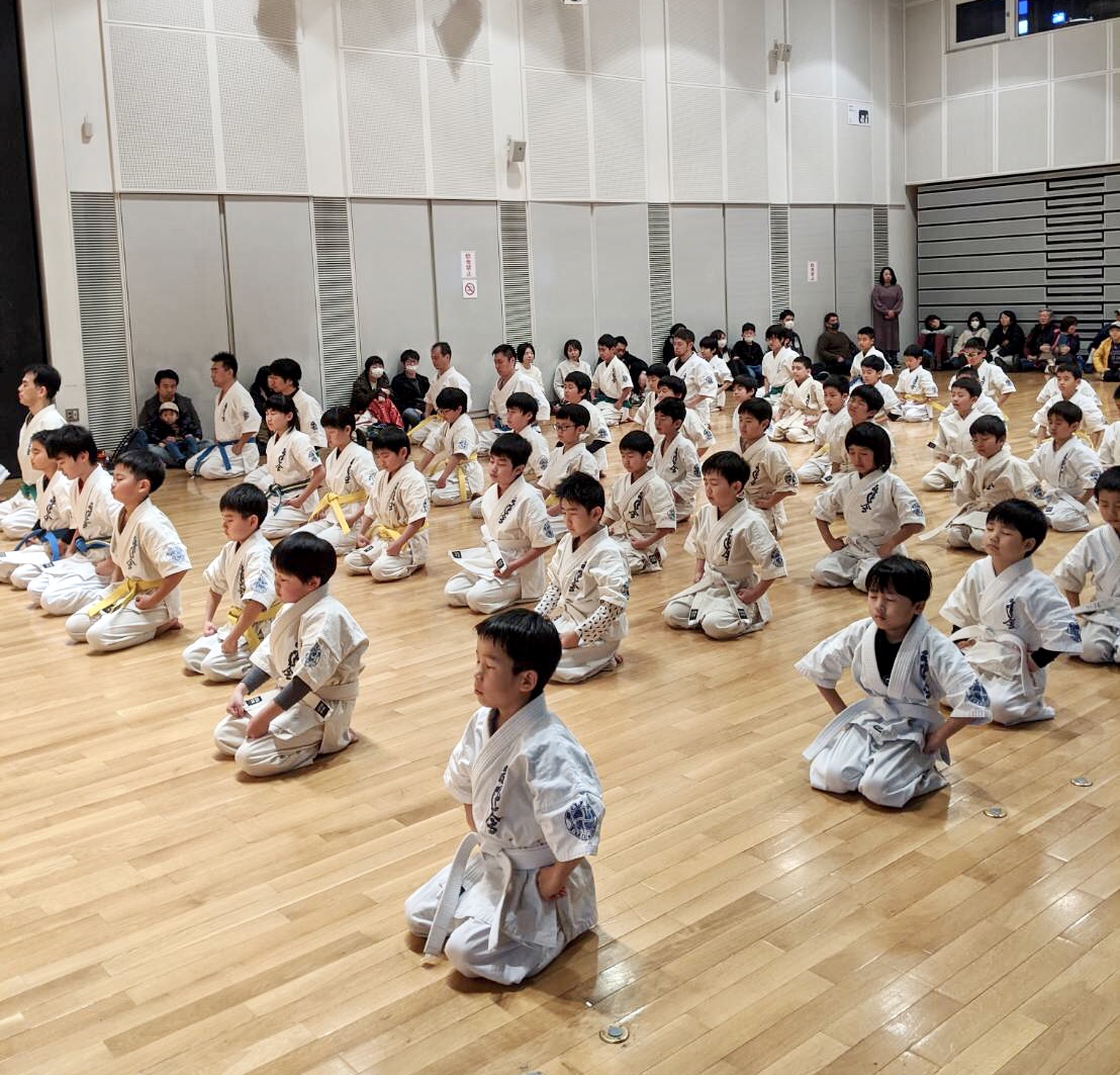 34CCAA84-5054-4039-855D-016FAF671669