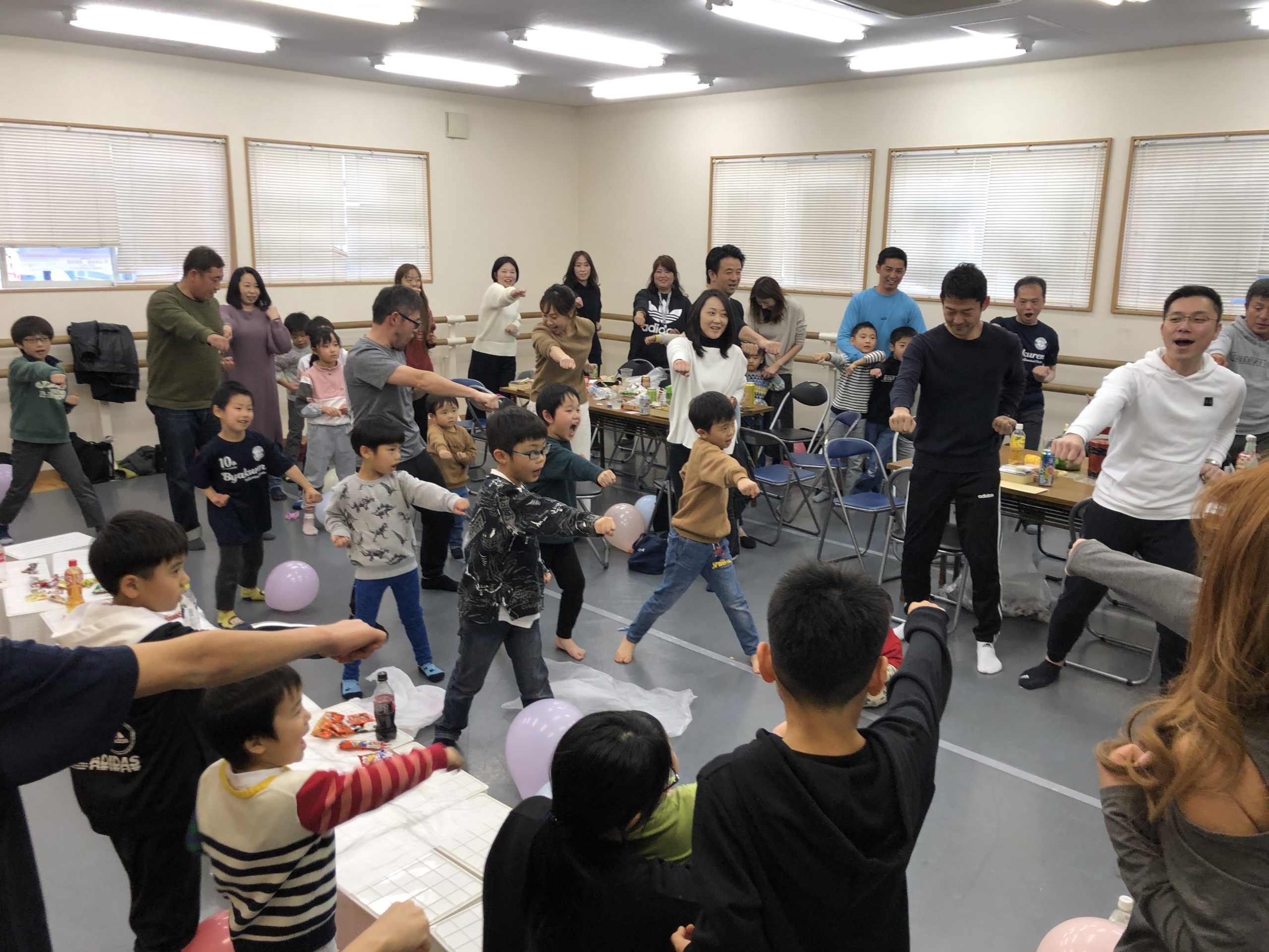 36A49661-23F7-438B-A034-B70D70C992CC