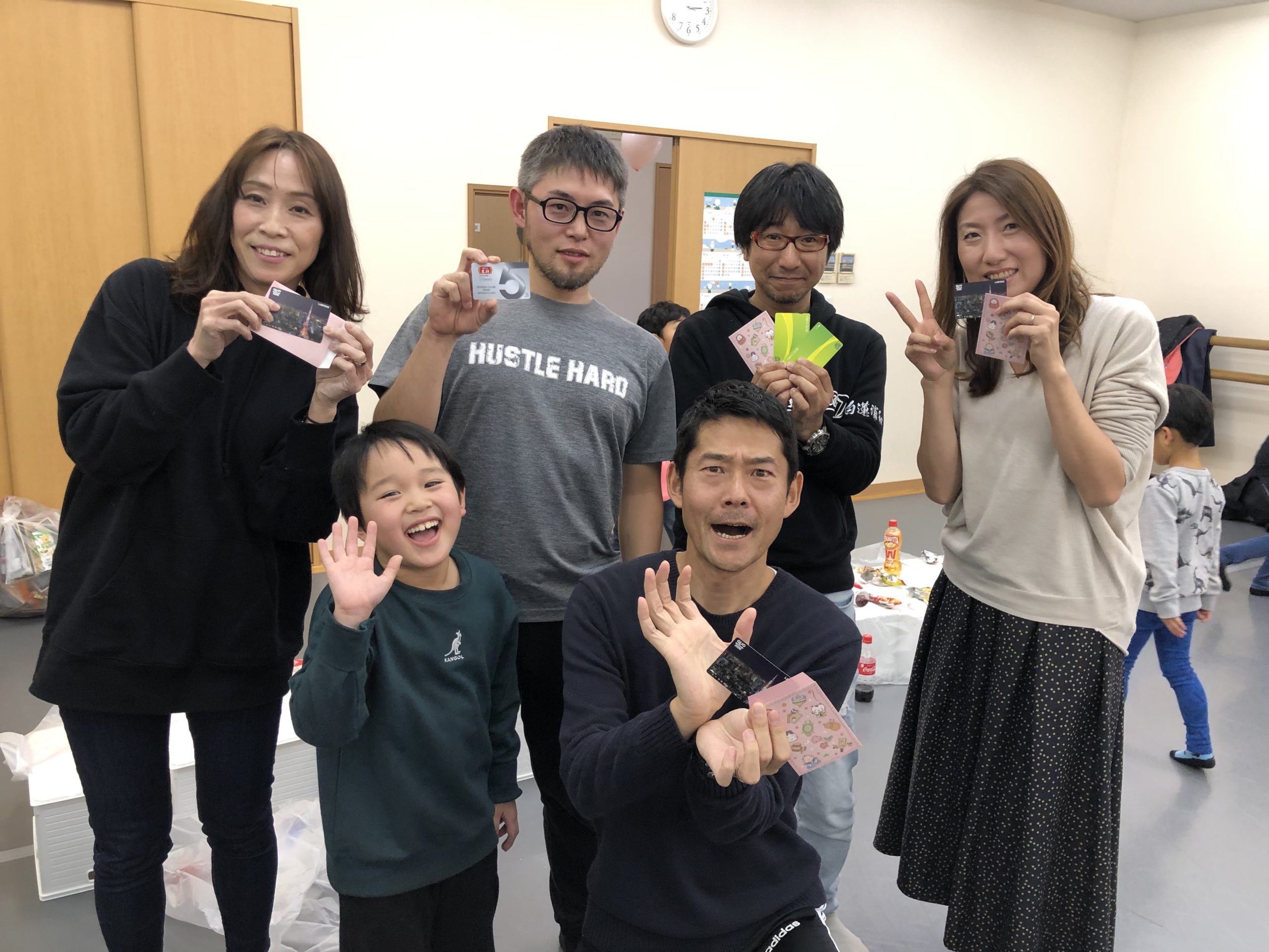 F3317896-A6A1-49FE-8364-5855437F149C