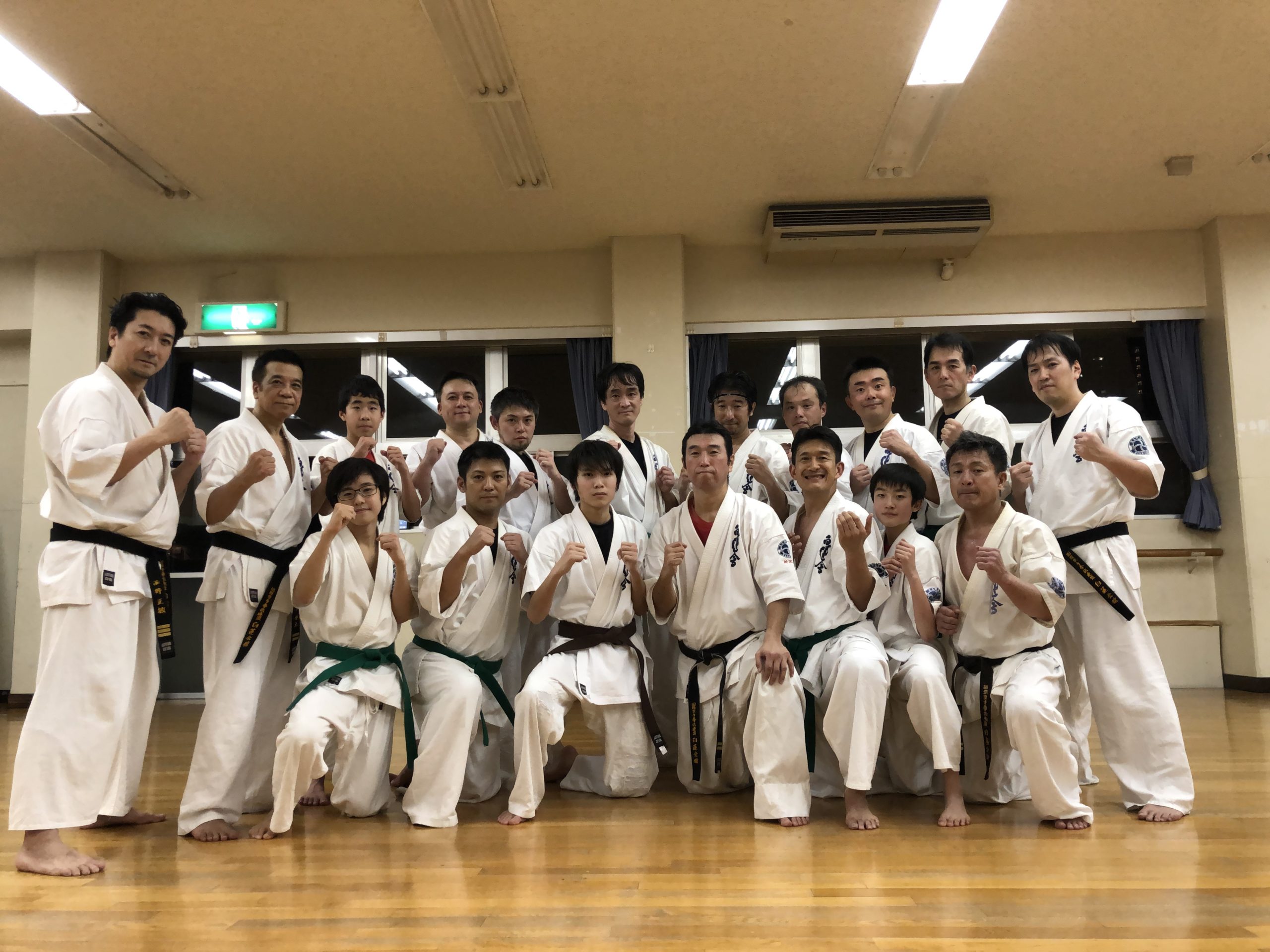 D4D79AB9-A49F-4DFC-8A89-A5B7D1B3E78F