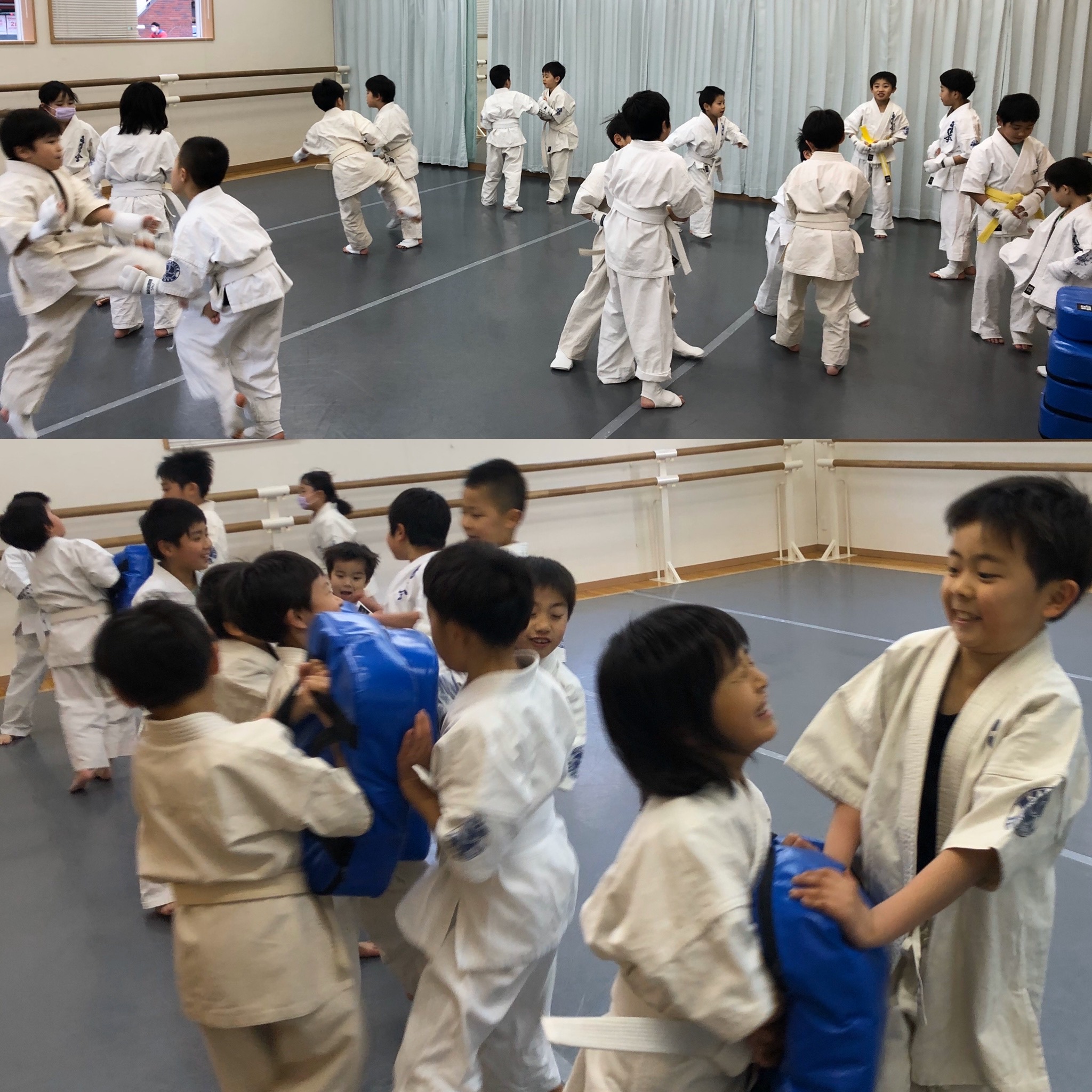 590E1E9F-AAB2-4180-BA62-A5E67AE91581