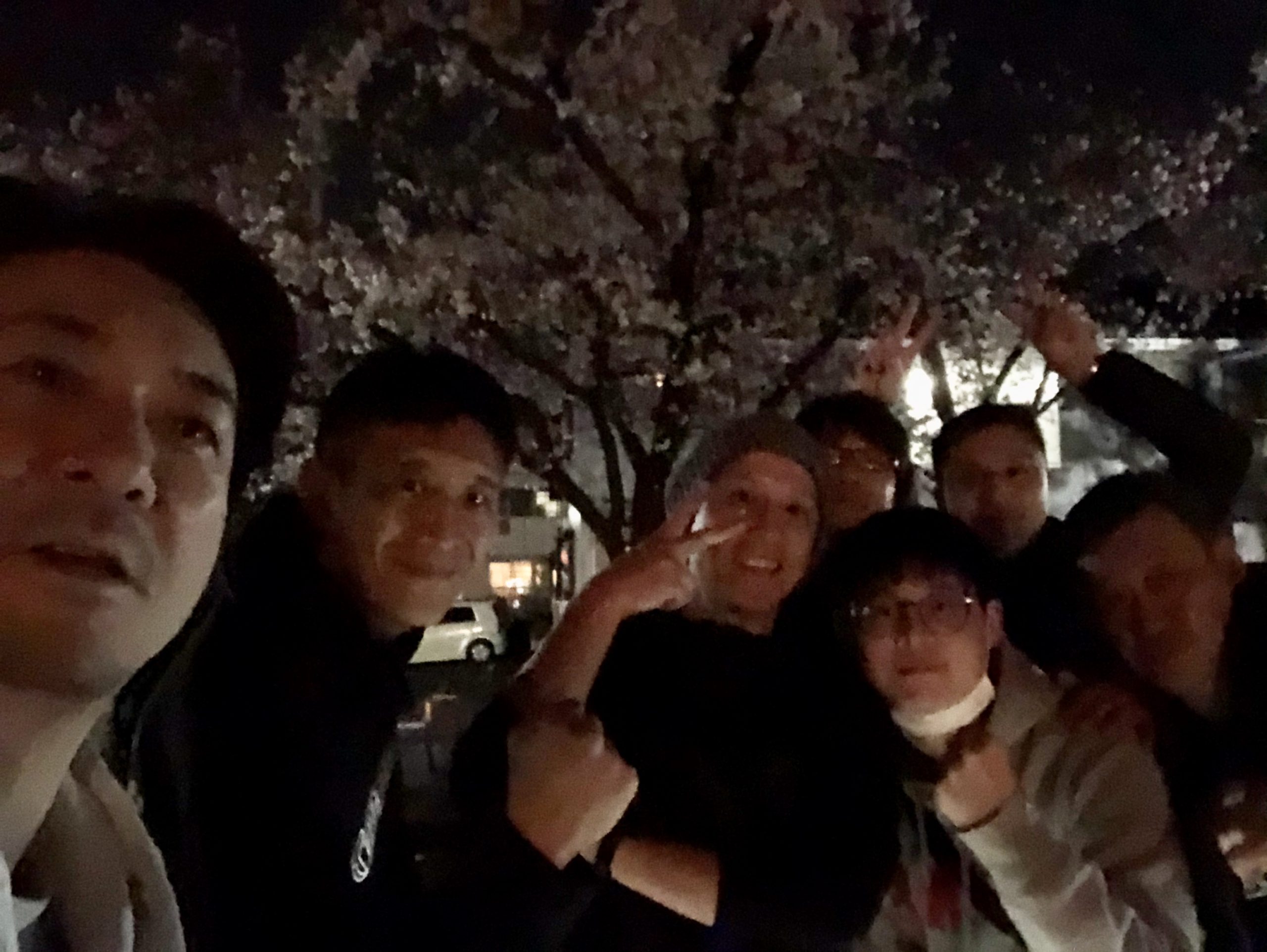 F45EFC88-FD24-4FF7-ADC8-ACEC14766A0B