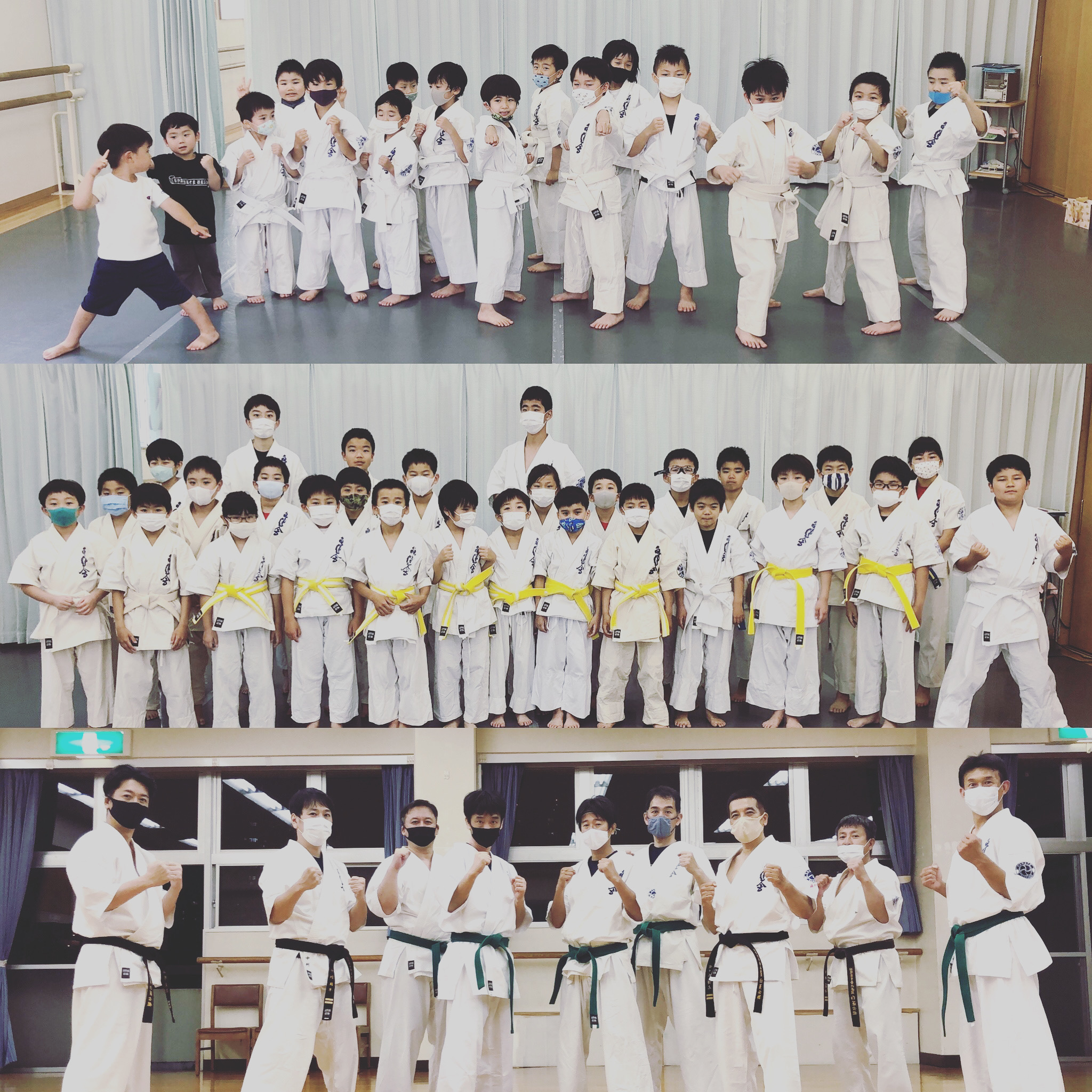 A5F34FF5-8FA6-49B2-A5A3-E1AE74CBE93D