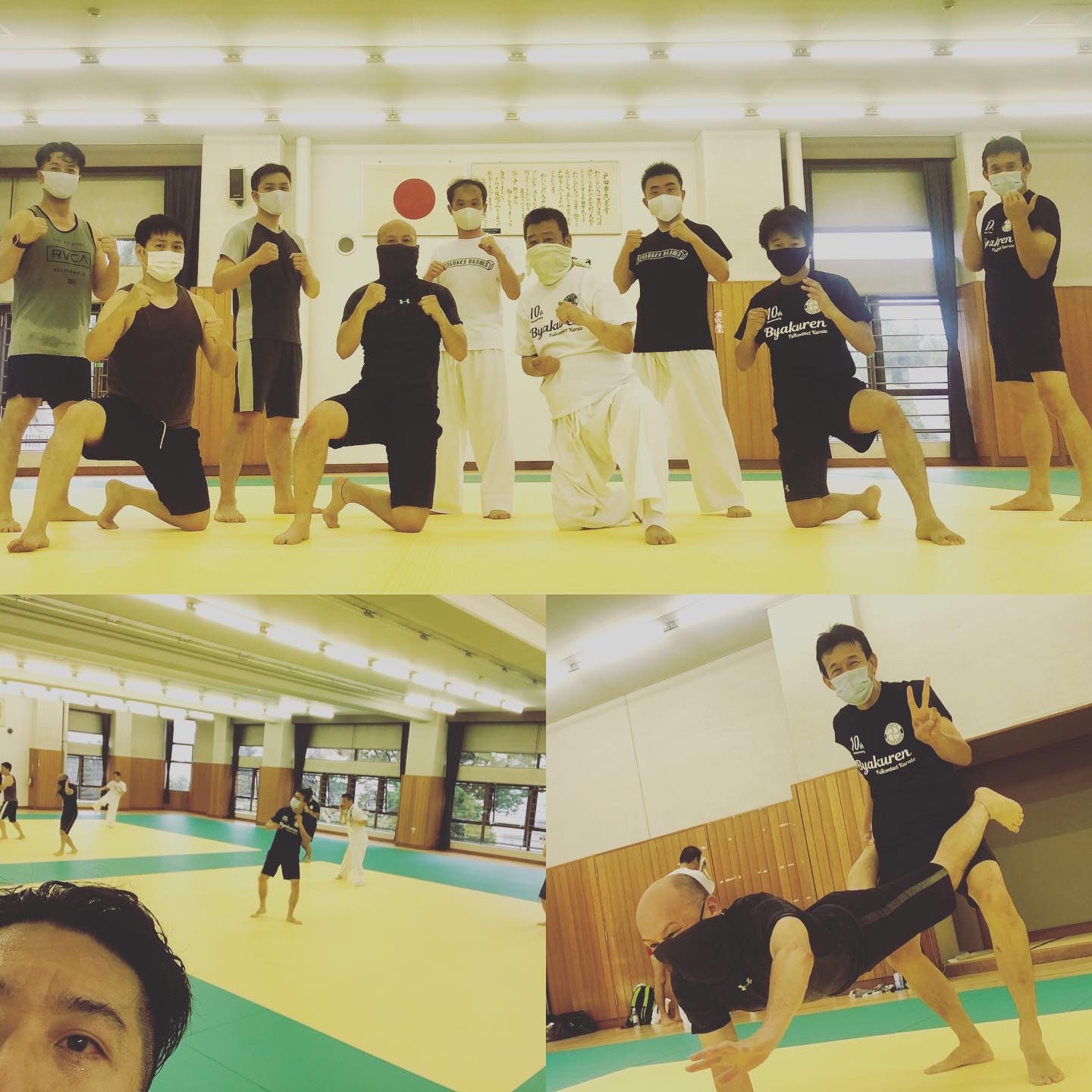 34E32828-AAF8-442E-9804-87E175139250