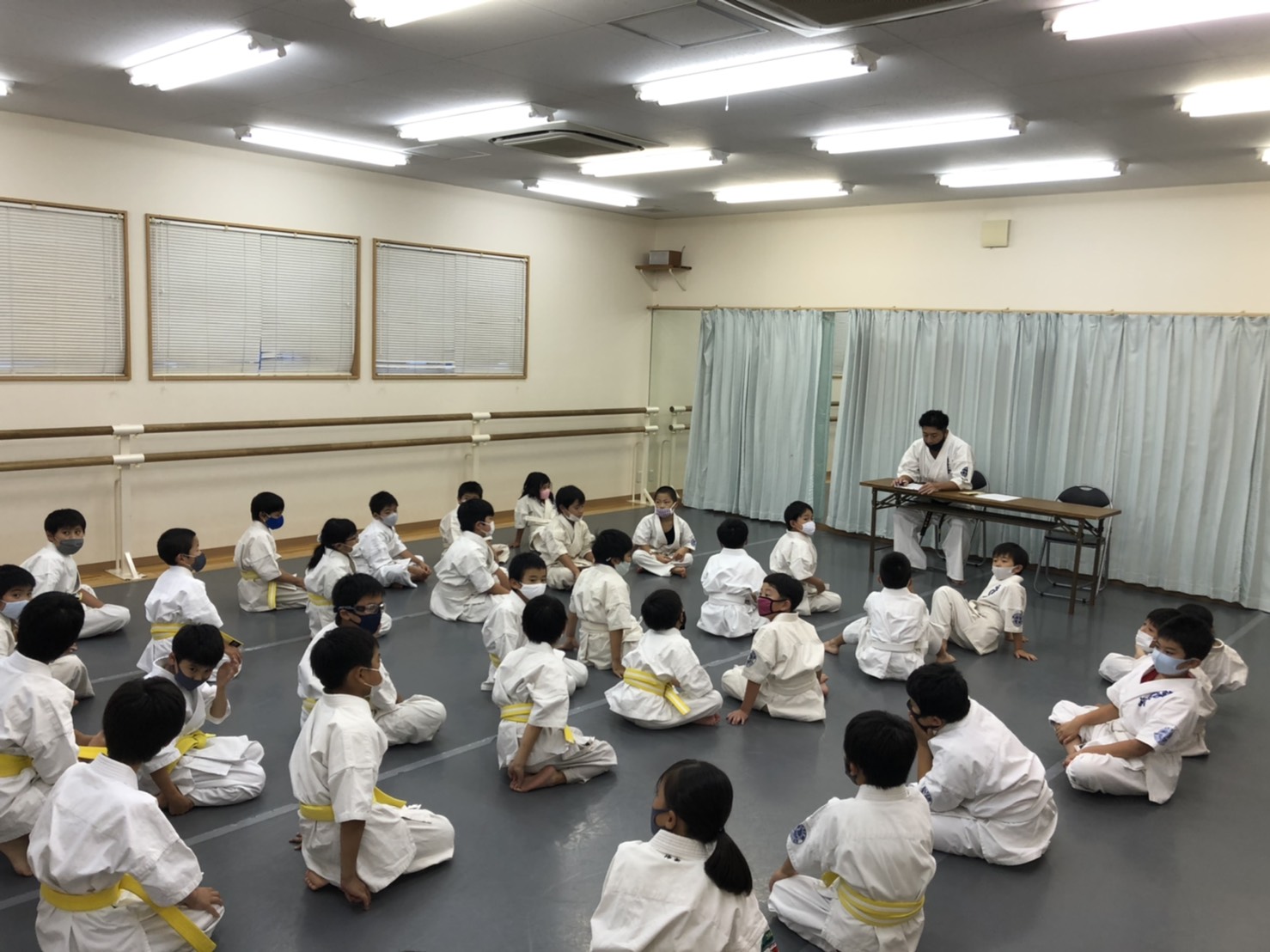 FE74D4D6-4352-4F5F-A43B-B065830ED44E