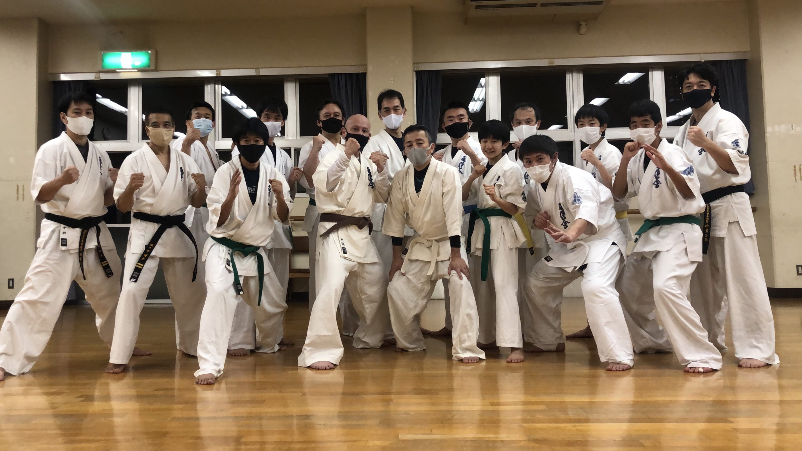 F6E1A3DE-789E-44DC-B3F3-BD8985B1EFCF