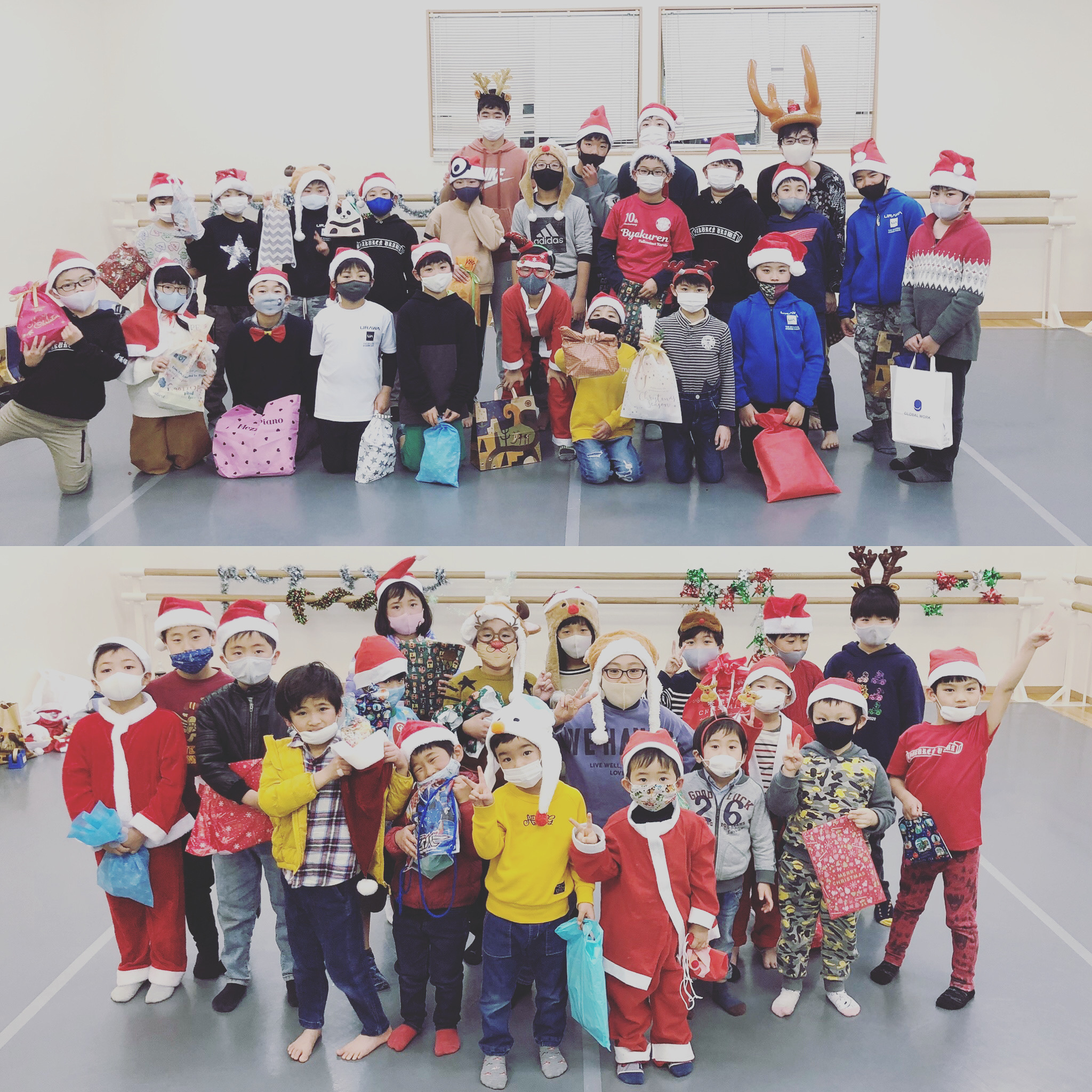 662B40BE-358F-4A2C-A08E-E6C37EBED3D5