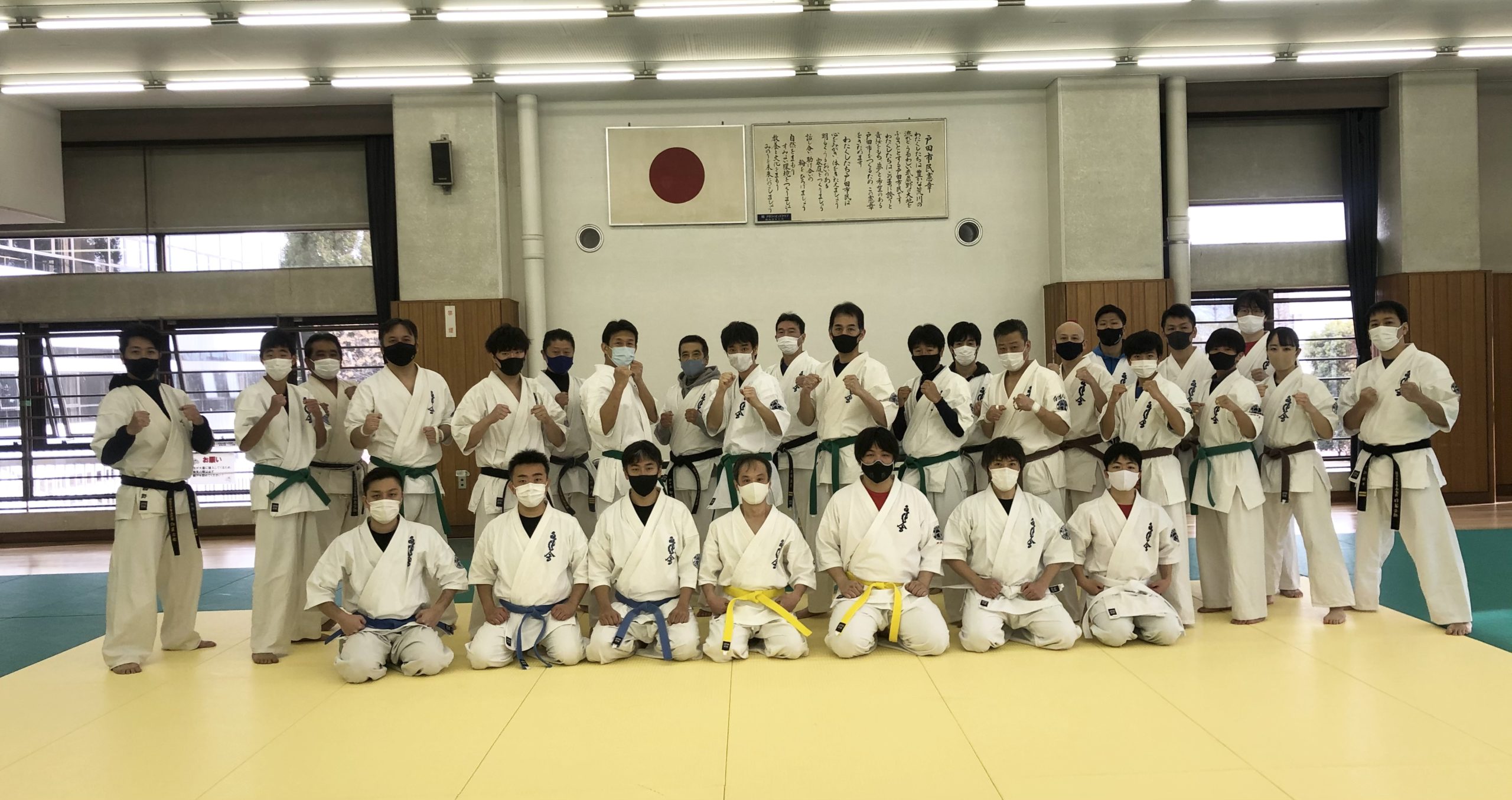 15D1340B-9F15-4588-A73A-E3B9470AB839