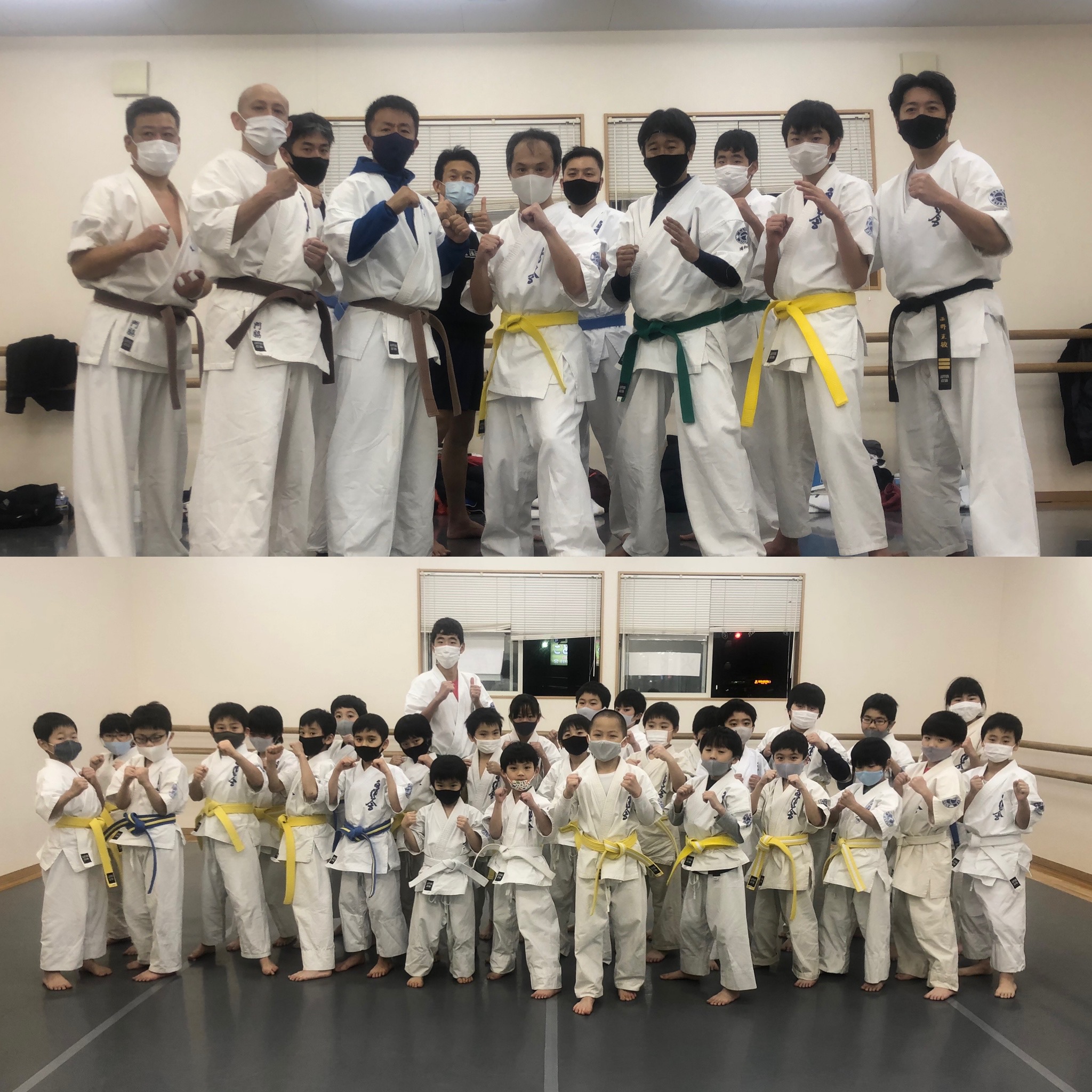 88C1DBB3-8FA2-4426-A168-5BD29E8BCE81