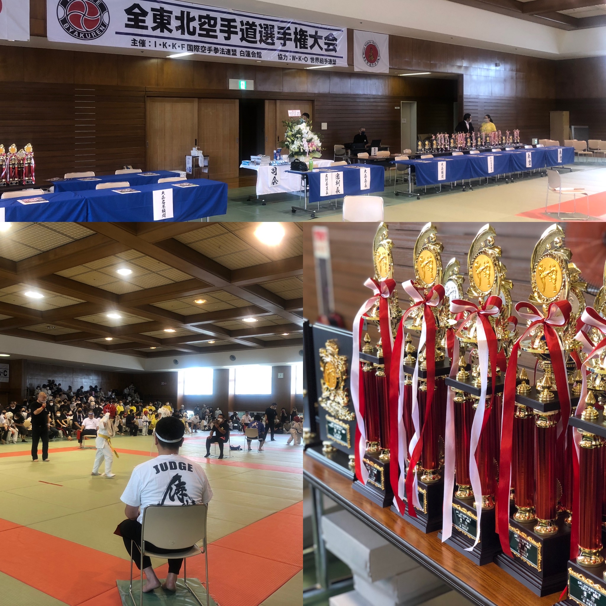 671D7E54-8F12-4D92-B788-EFE082694A87