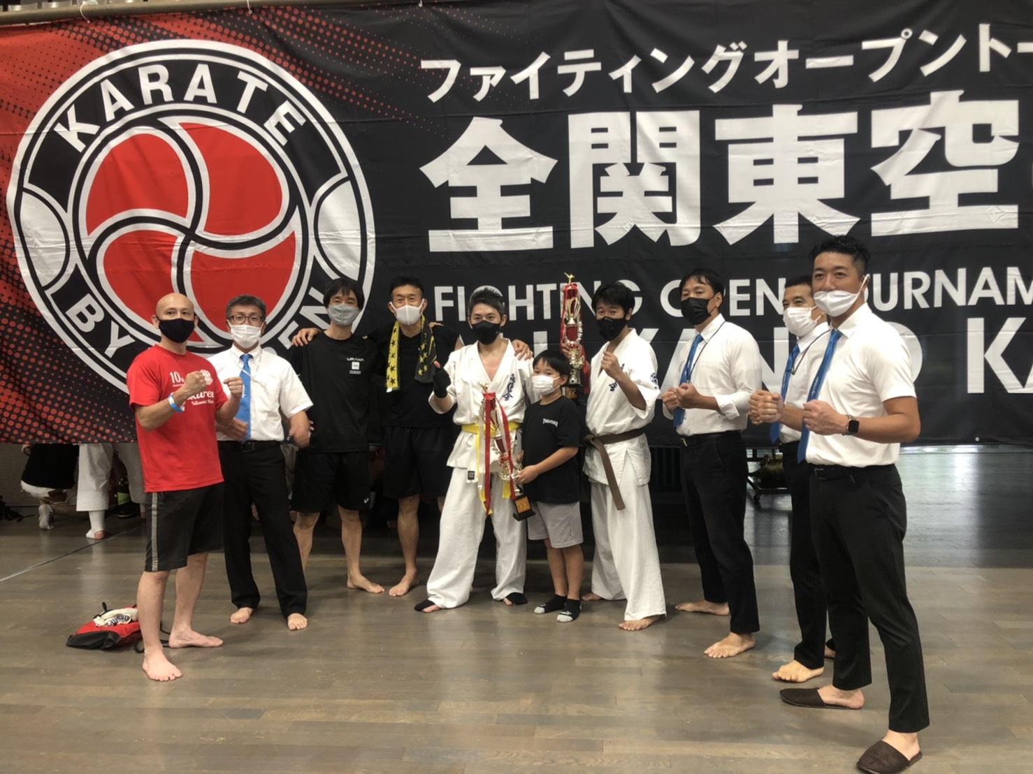 26FB733E-25CB-4A7A-B451-0BB443ABF8E6