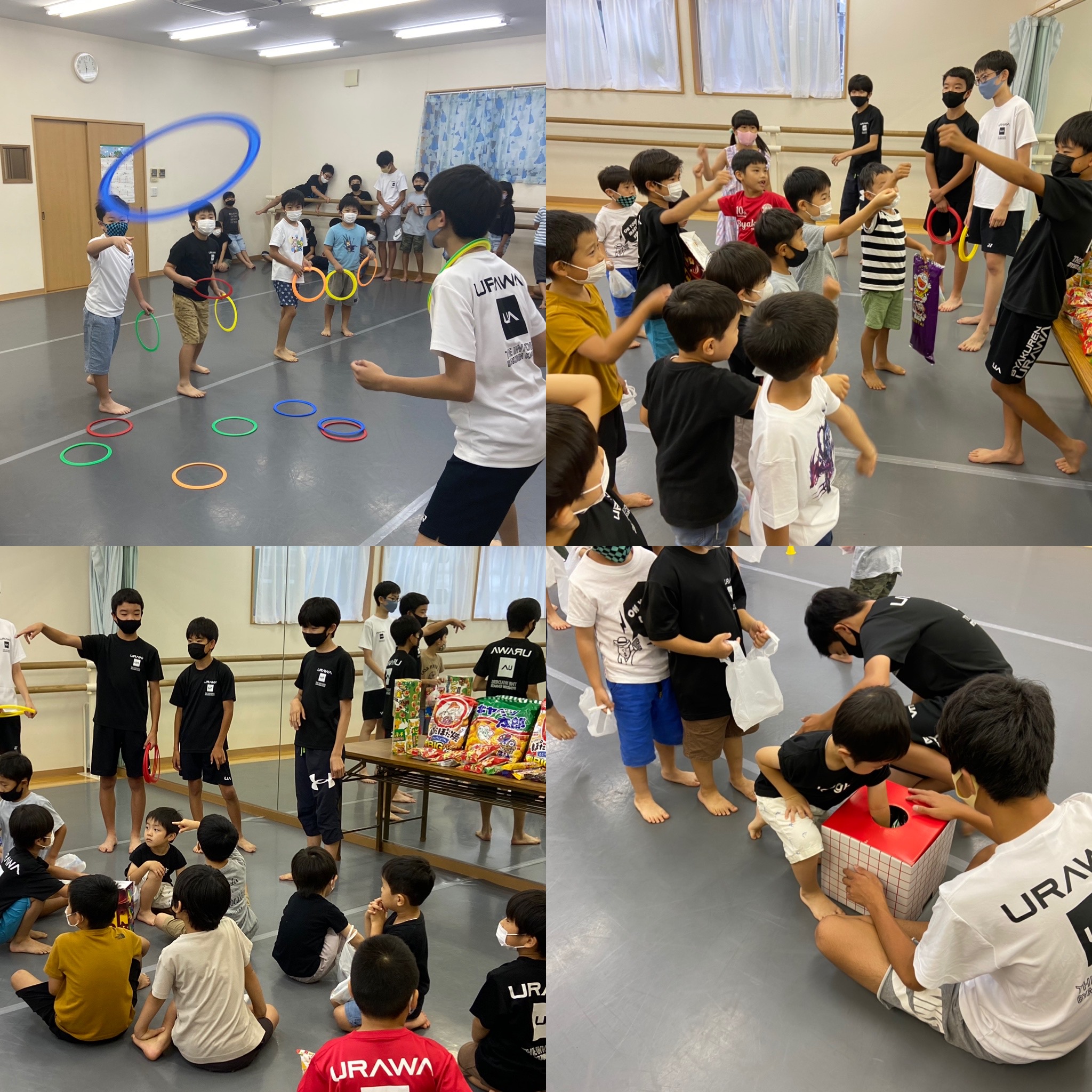 CCECC446-5ED6-4ADA-973A-C8B63F4E8D82