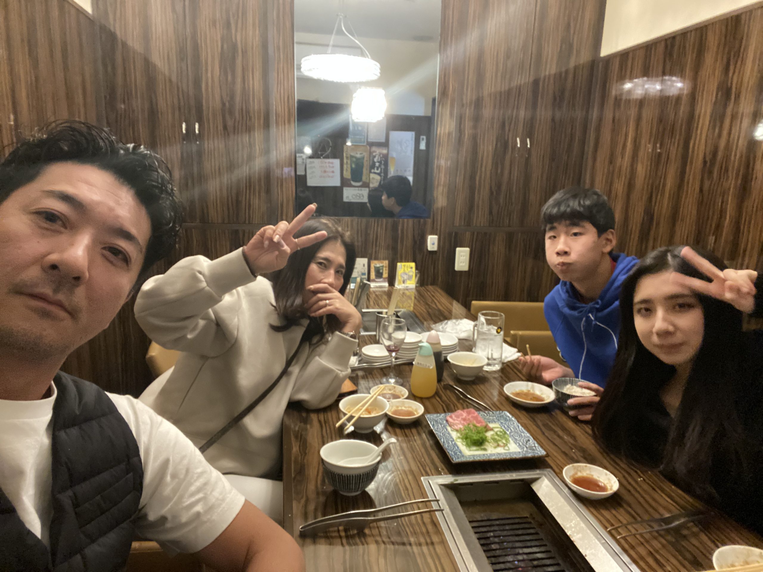 465544A3-D5BD-45C7-88F7-836968ED06DC