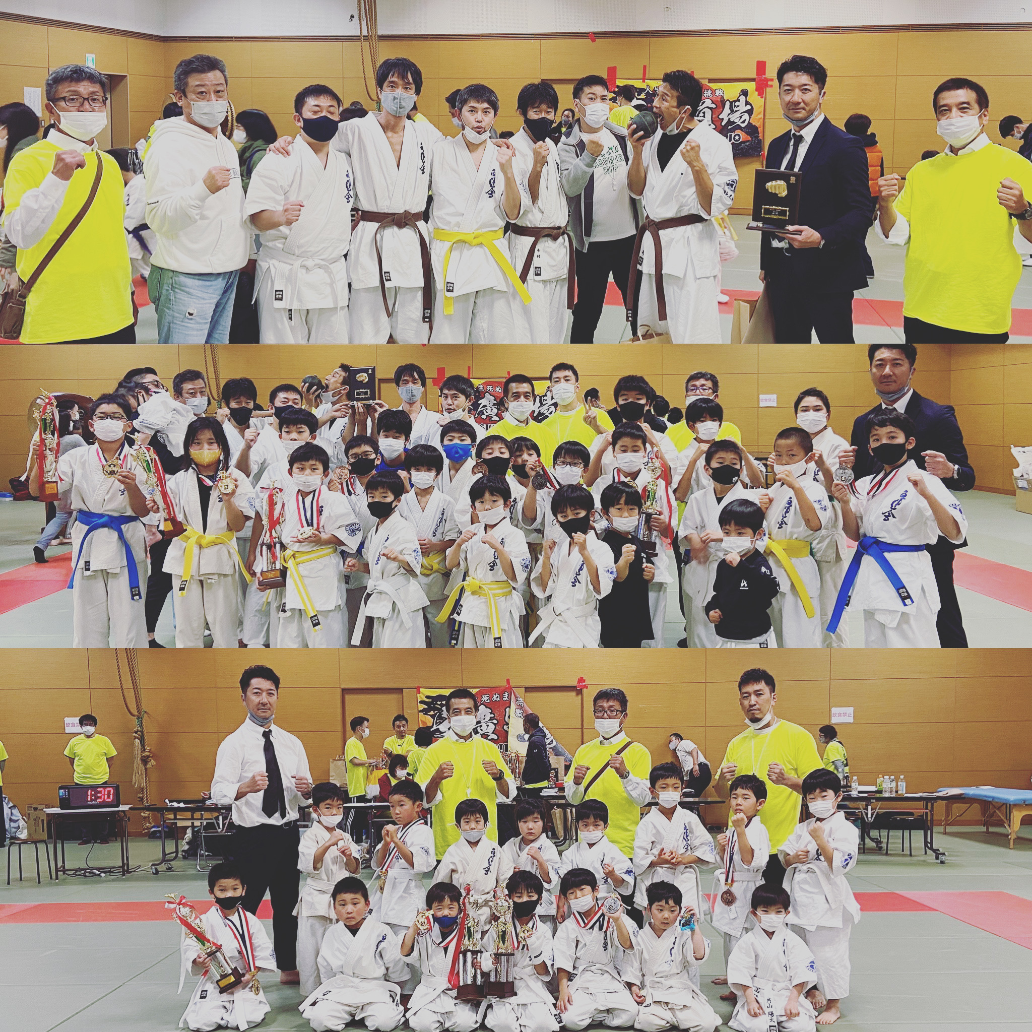 524A5A2A-6FE1-4F3A-BEEE-E3A483861D14