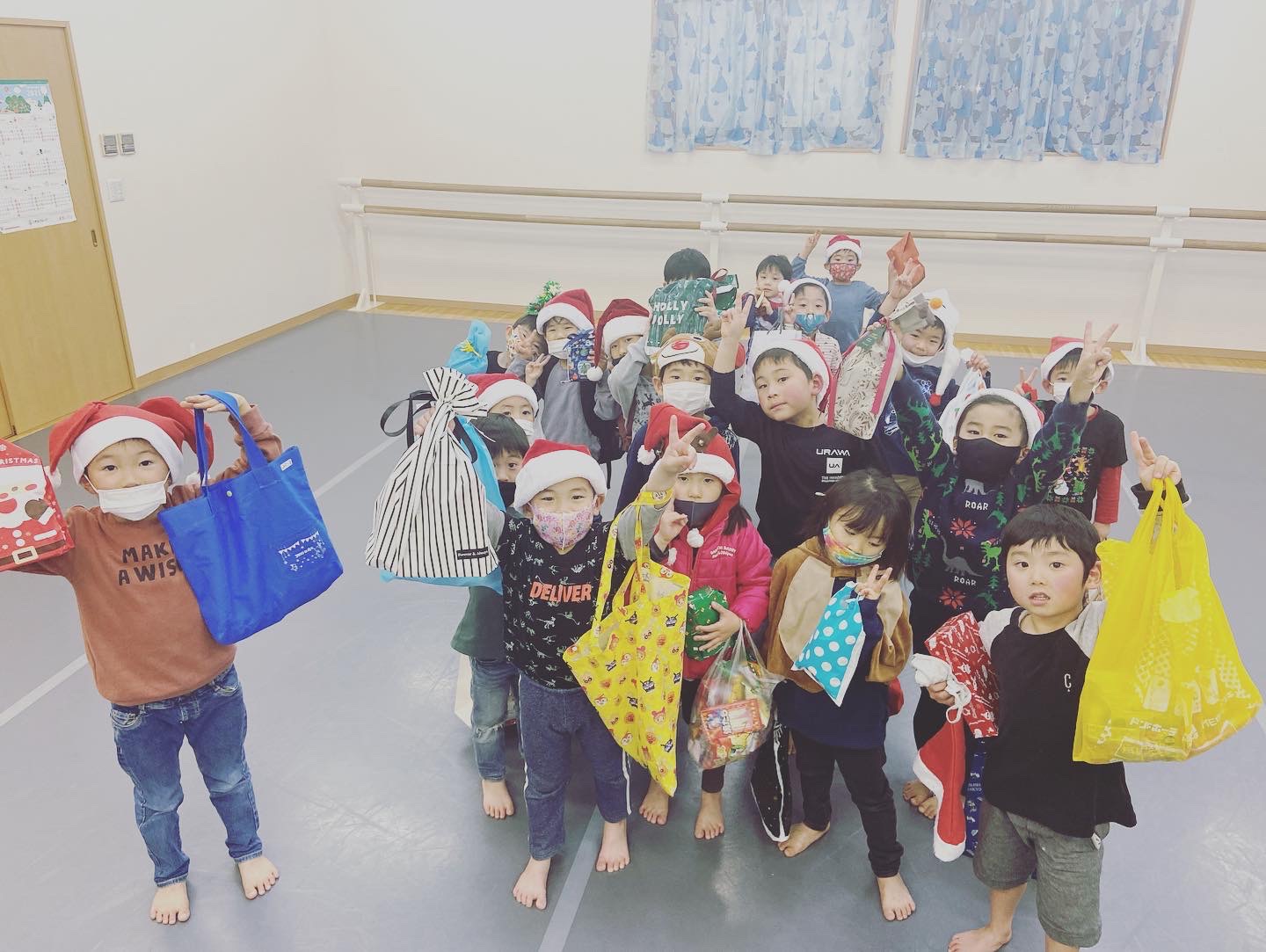 82CCCF7F-3E42-4BF6-BB90-779EAD1486E2