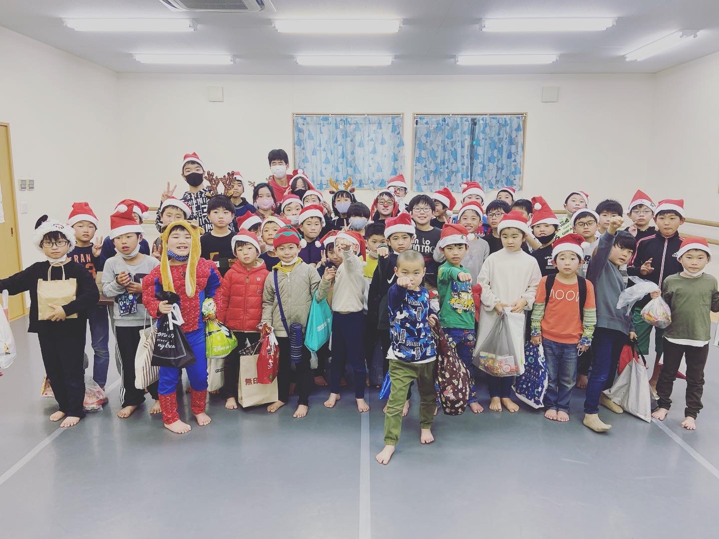 987CE87C-BBD5-4755-BC90-F30BBD11B458