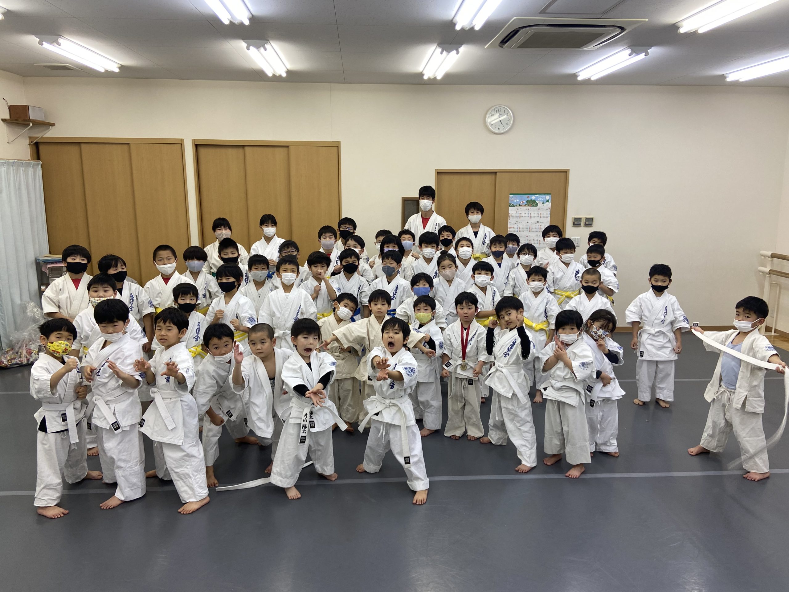 D5CD2398-769A-4CE6-8D2A-4EF3541991DE