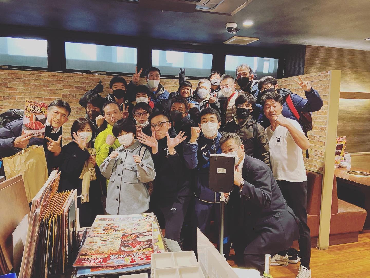 F910333E-5CB2-4658-8036-63097D2BBEC8