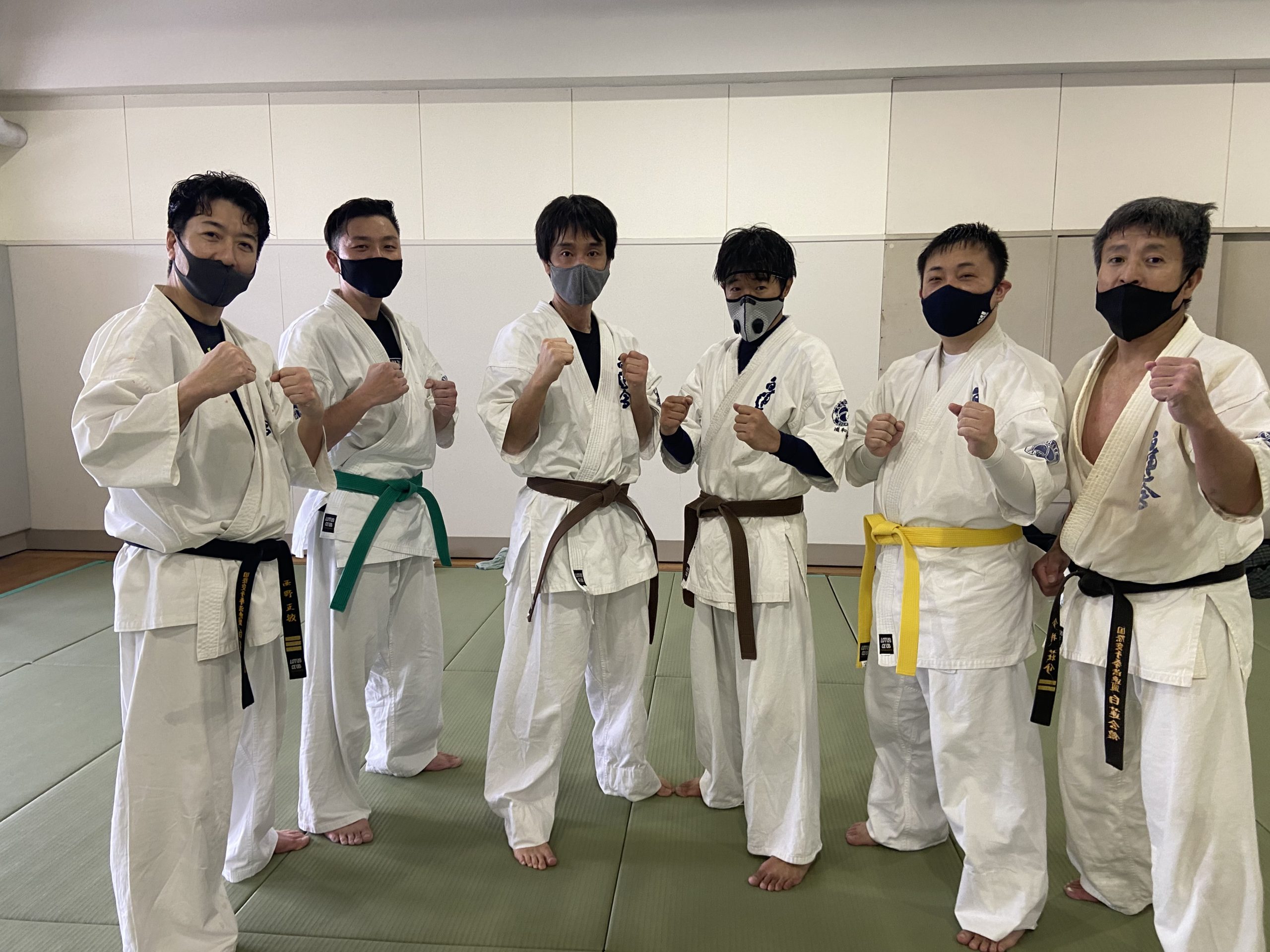 085B9011-FD05-4967-A9DC-E22D7F8E631C