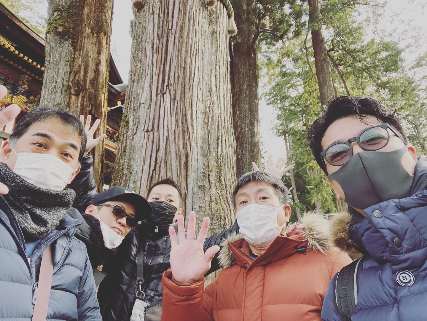 1A03FD85-F741-4D97-BD46-DE3631D9513B