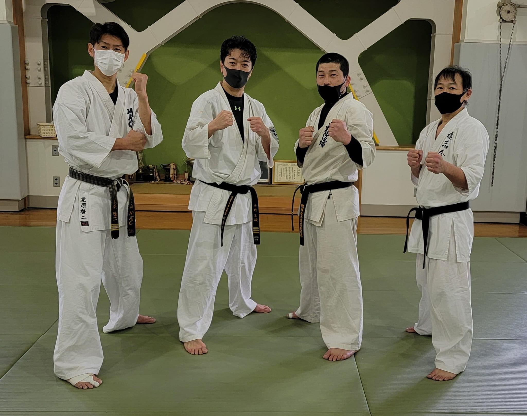 7DB72D91-E848-42BE-9EE3-31D3F9960F30