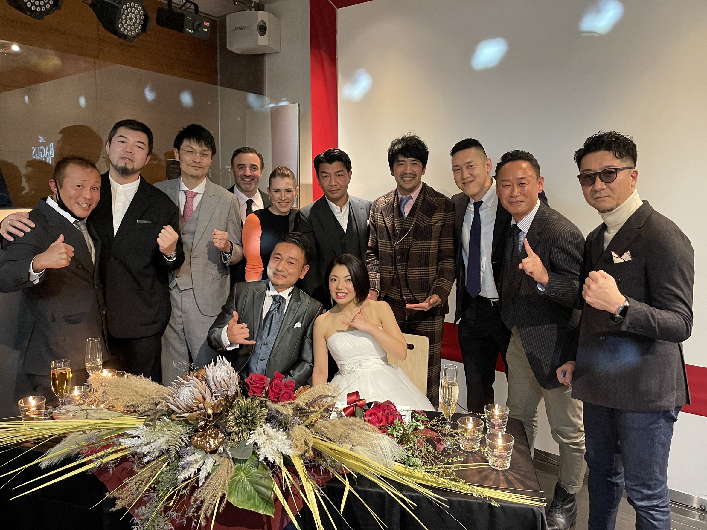 ABCA236F-4969-496A-B112-3E9BFBE95EF1