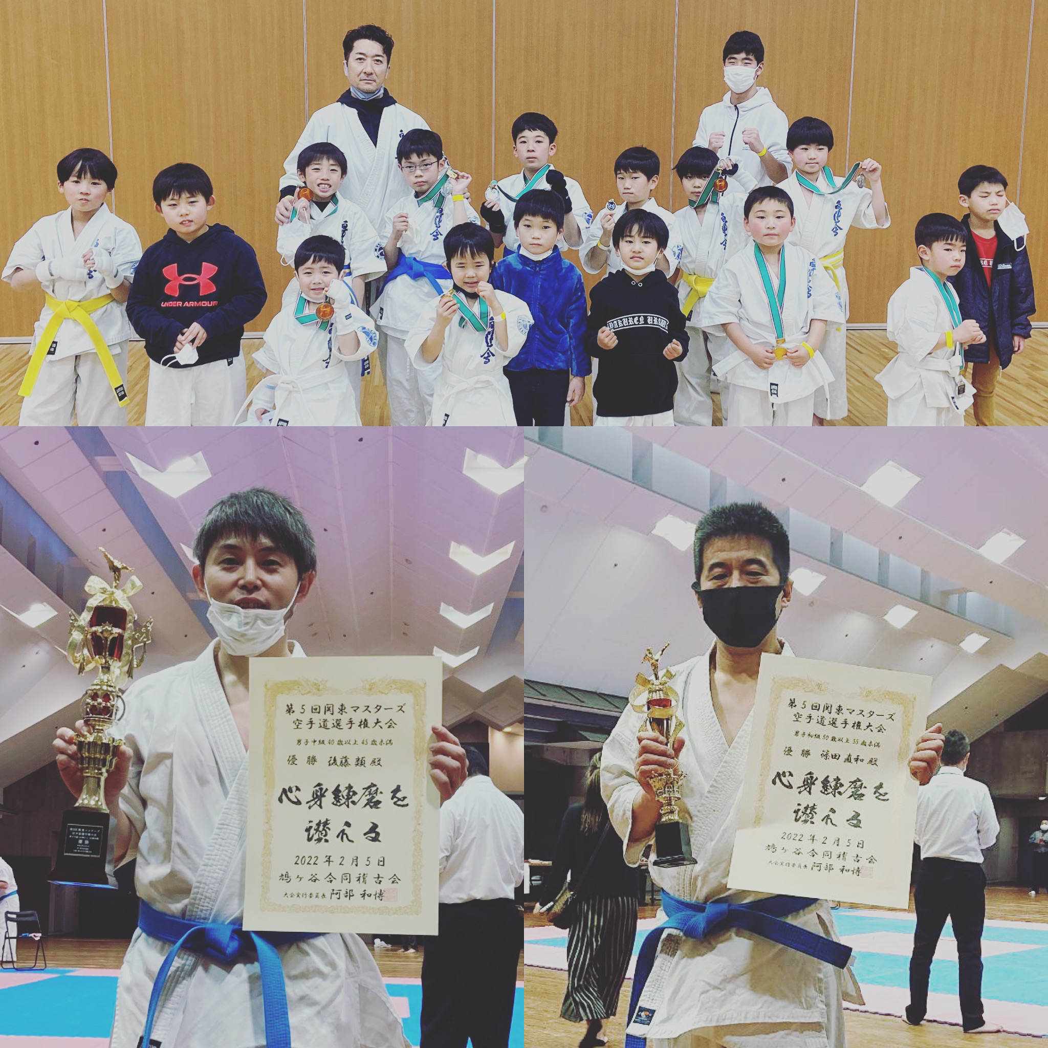 AAAF1482-9C5D-480C-ACC1-199D8A07E926