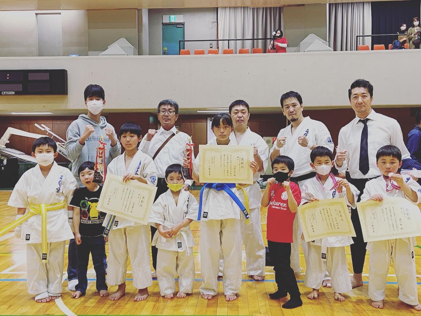 CBEFF540-1BB6-4799-8901-A071F1AB5DEE