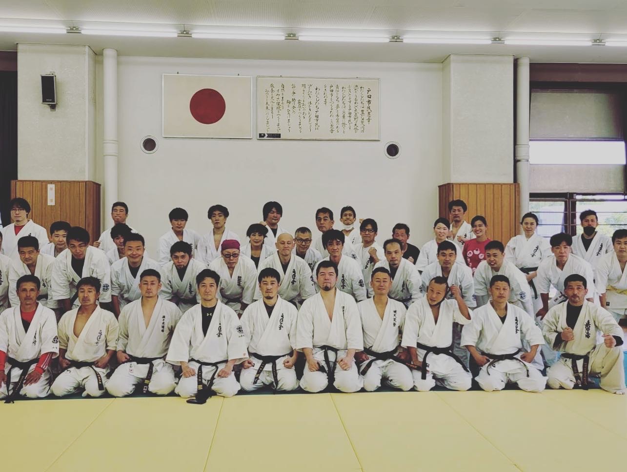 5DBDF020-2DBB-47AE-A004-F8CE7A57DE68