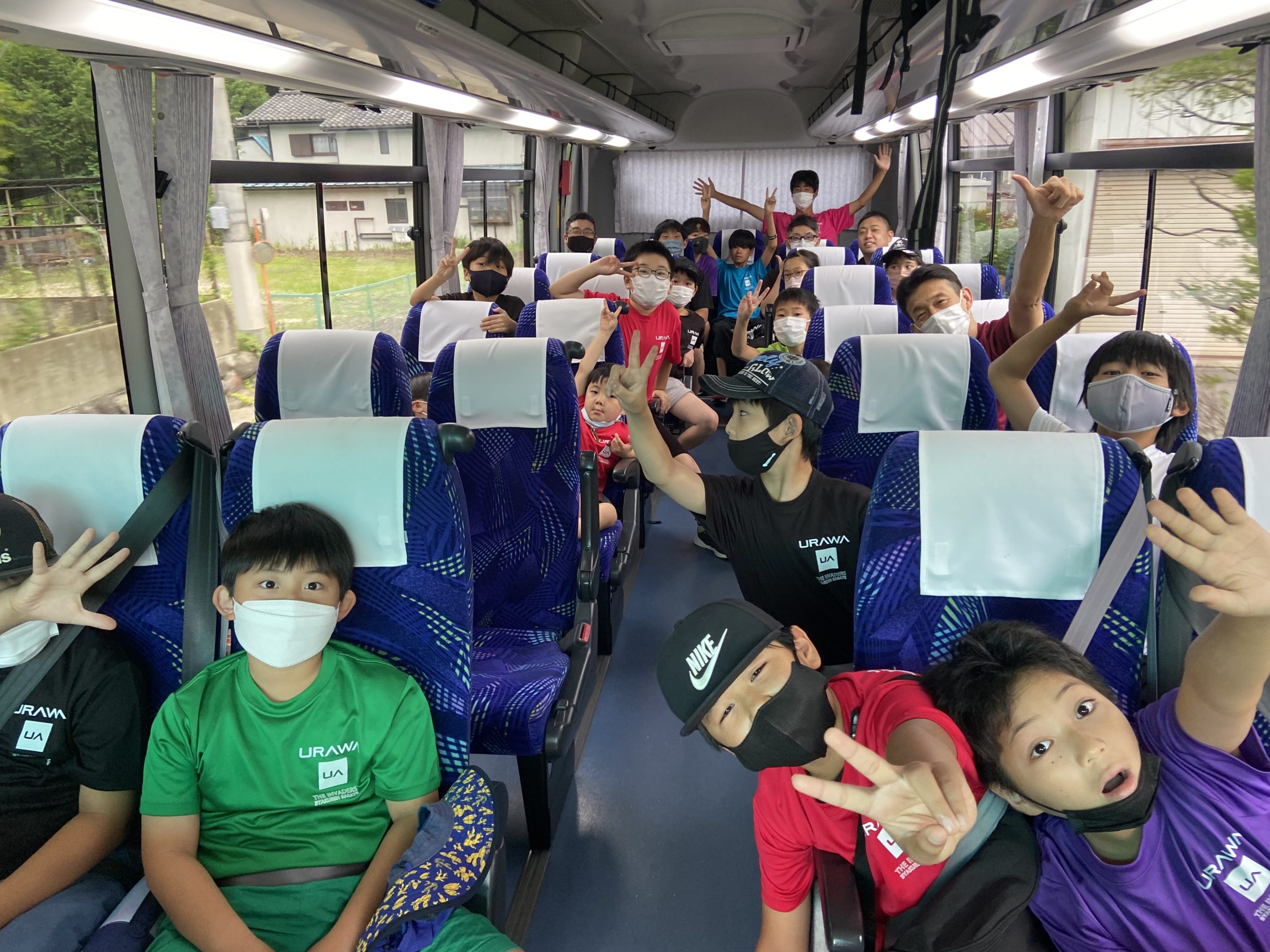 00B0859A-CF6C-43CC-975B-9A71677684A7