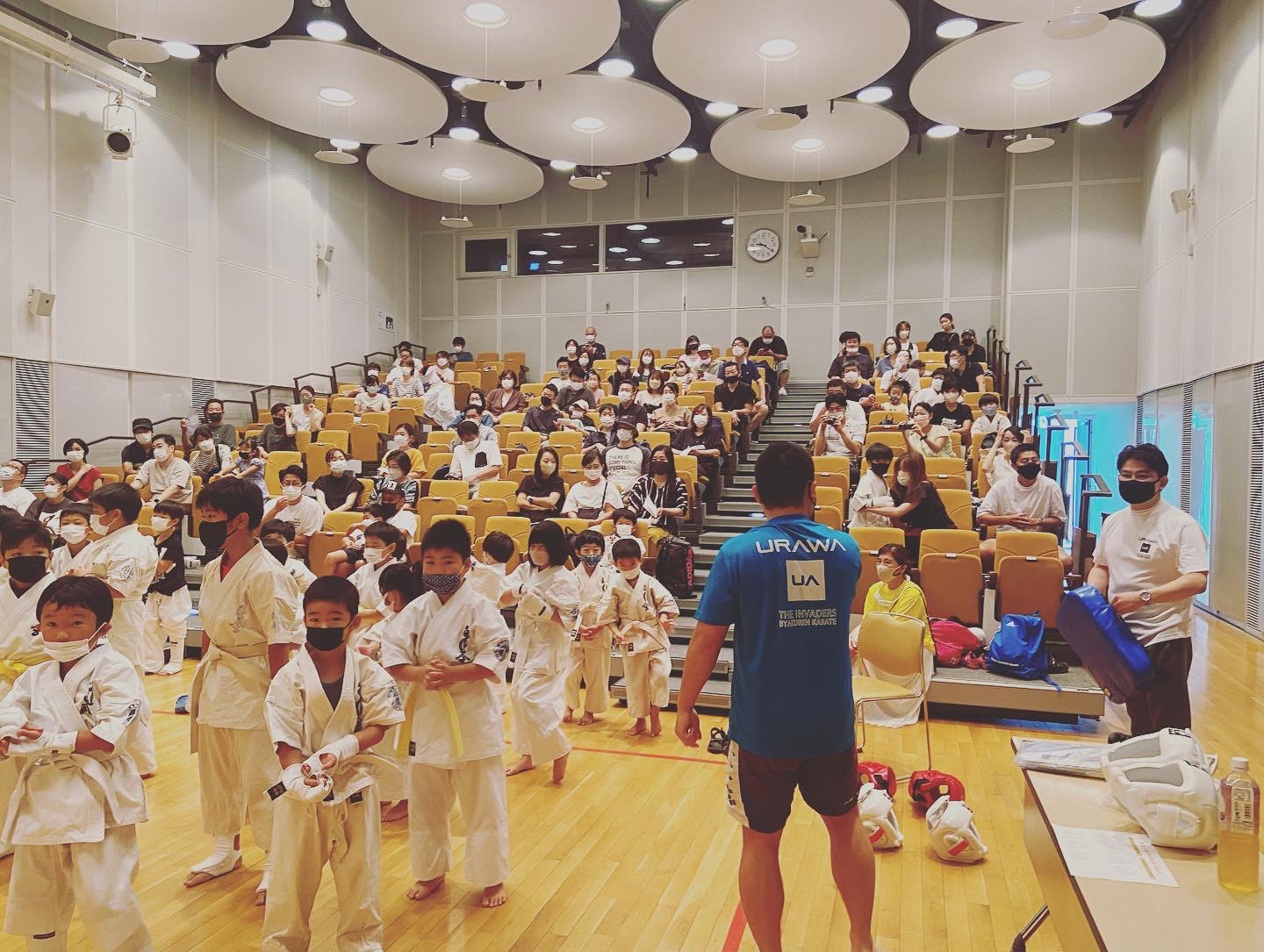 897D0D6E-2137-4219-920E-F9AF0E9EA551