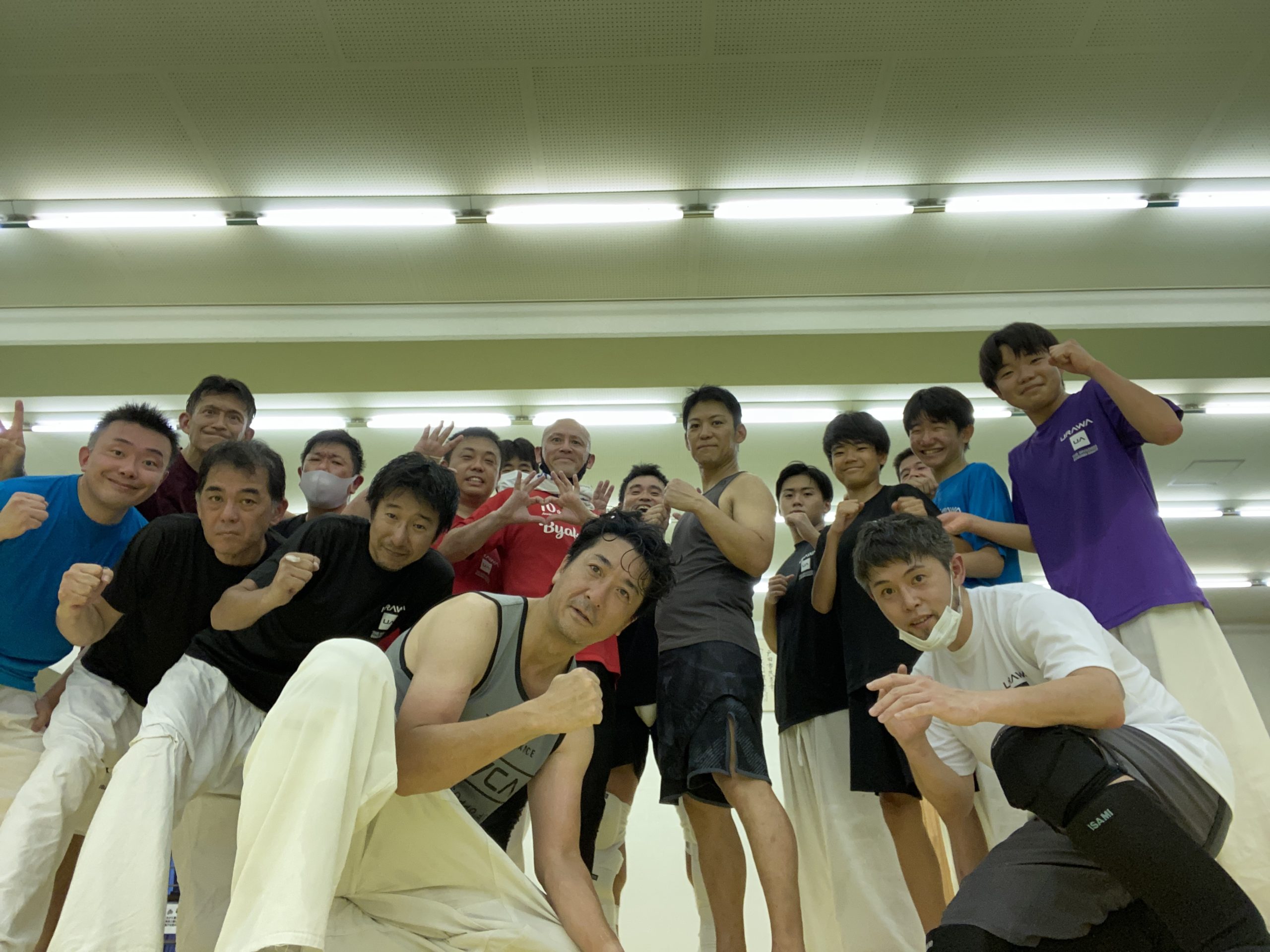 A21F2B30-7A1A-41D2-A31D-54CCAD231C57