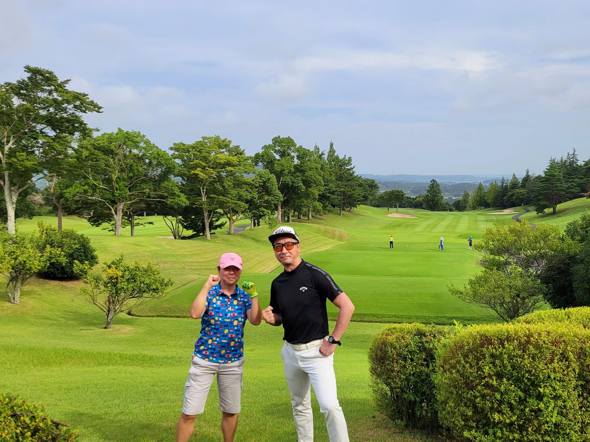 DBAB8907-0D8E-4EE0-8D05-E58AC2711BEB