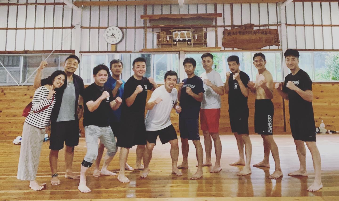 CBFD3733-9591-40AE-8255-F36C166B3BA0