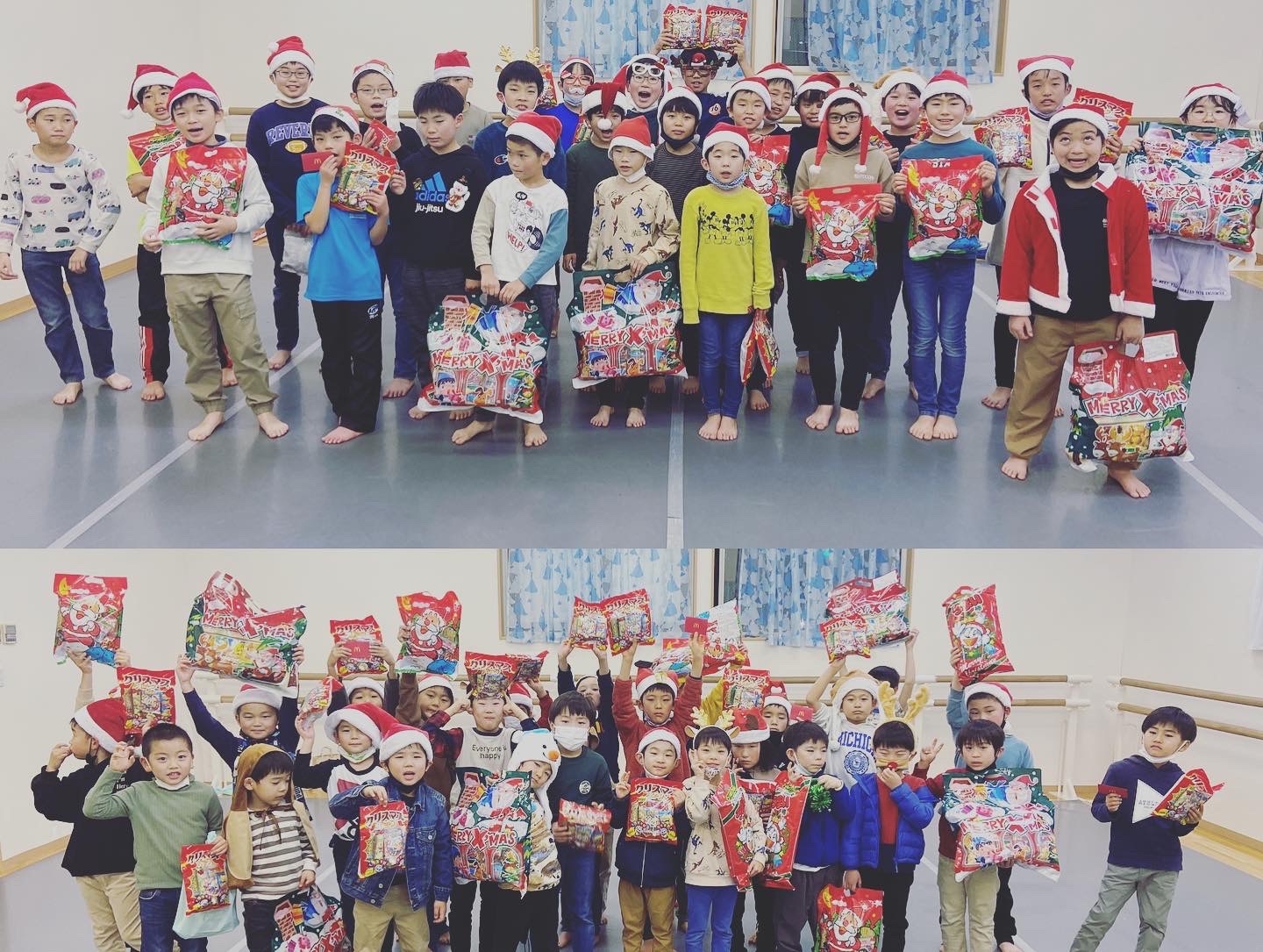 194CBCE1-E9B3-4ABD-8DB2-851B0C45503B