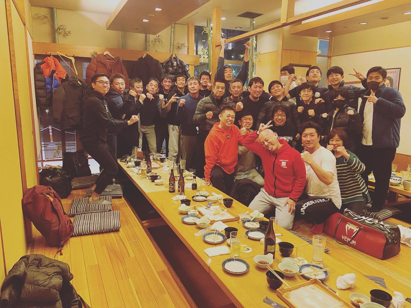 BD9738F1-246A-4B30-AD36-05F65933C64F