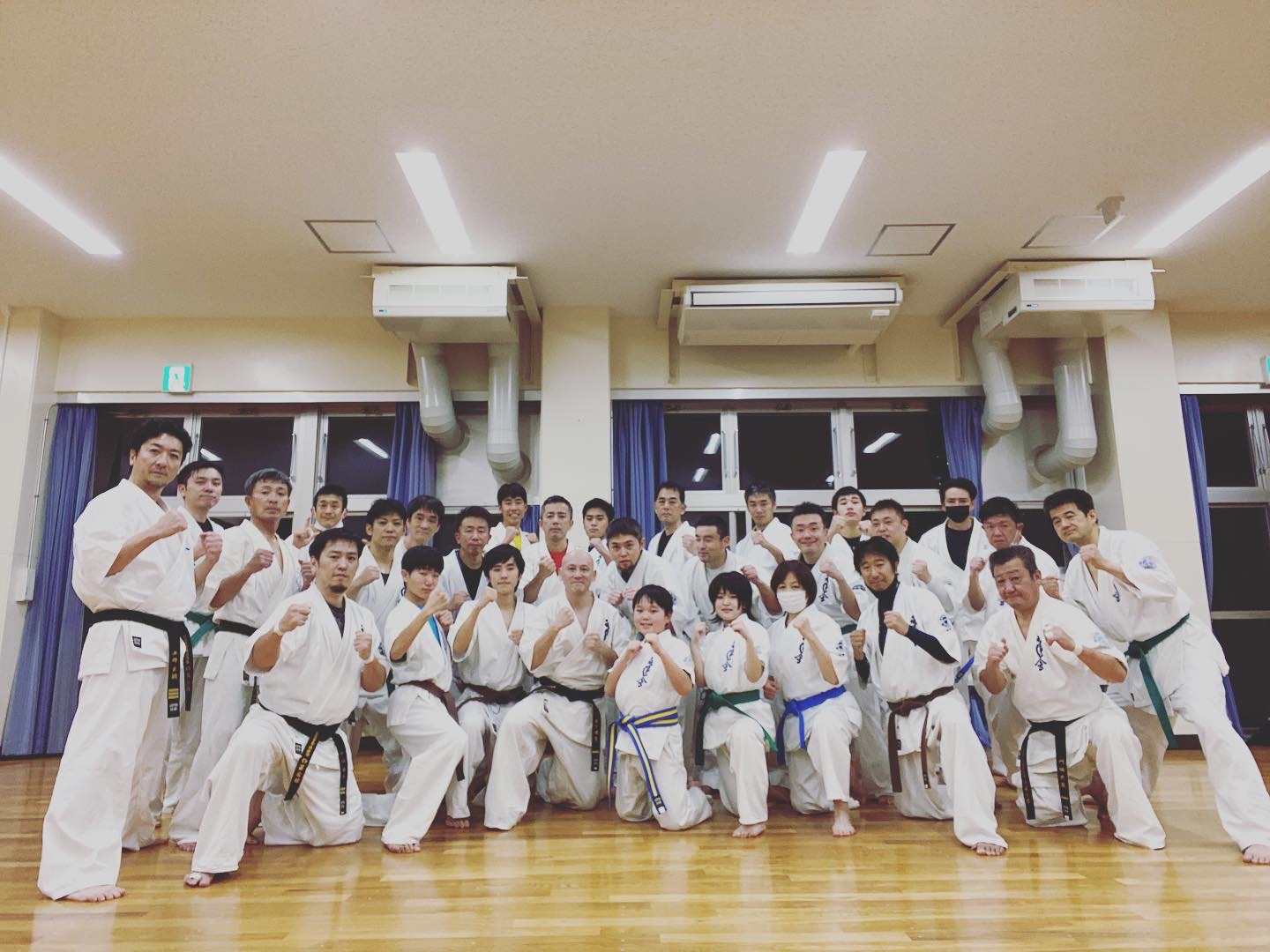 CCF64DD2-5ED7-4E8E-AF45-9C8877A78AAC